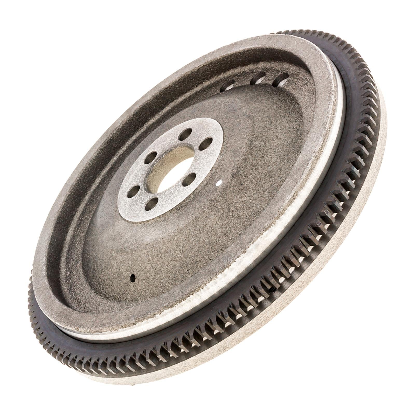 Exedy Clutch USA Flywheels TYF507