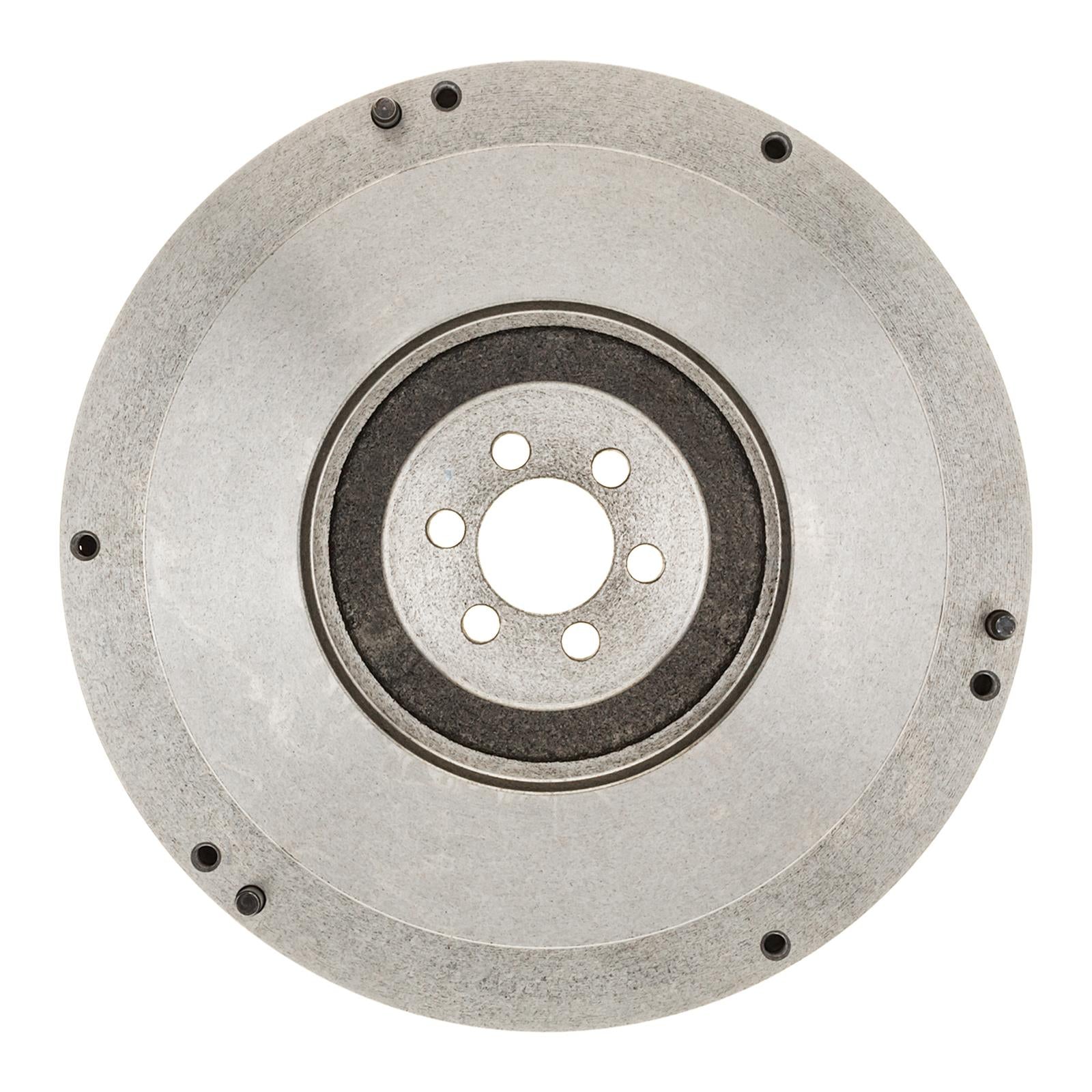 Exedy Clutch USA Flywheels TYF507