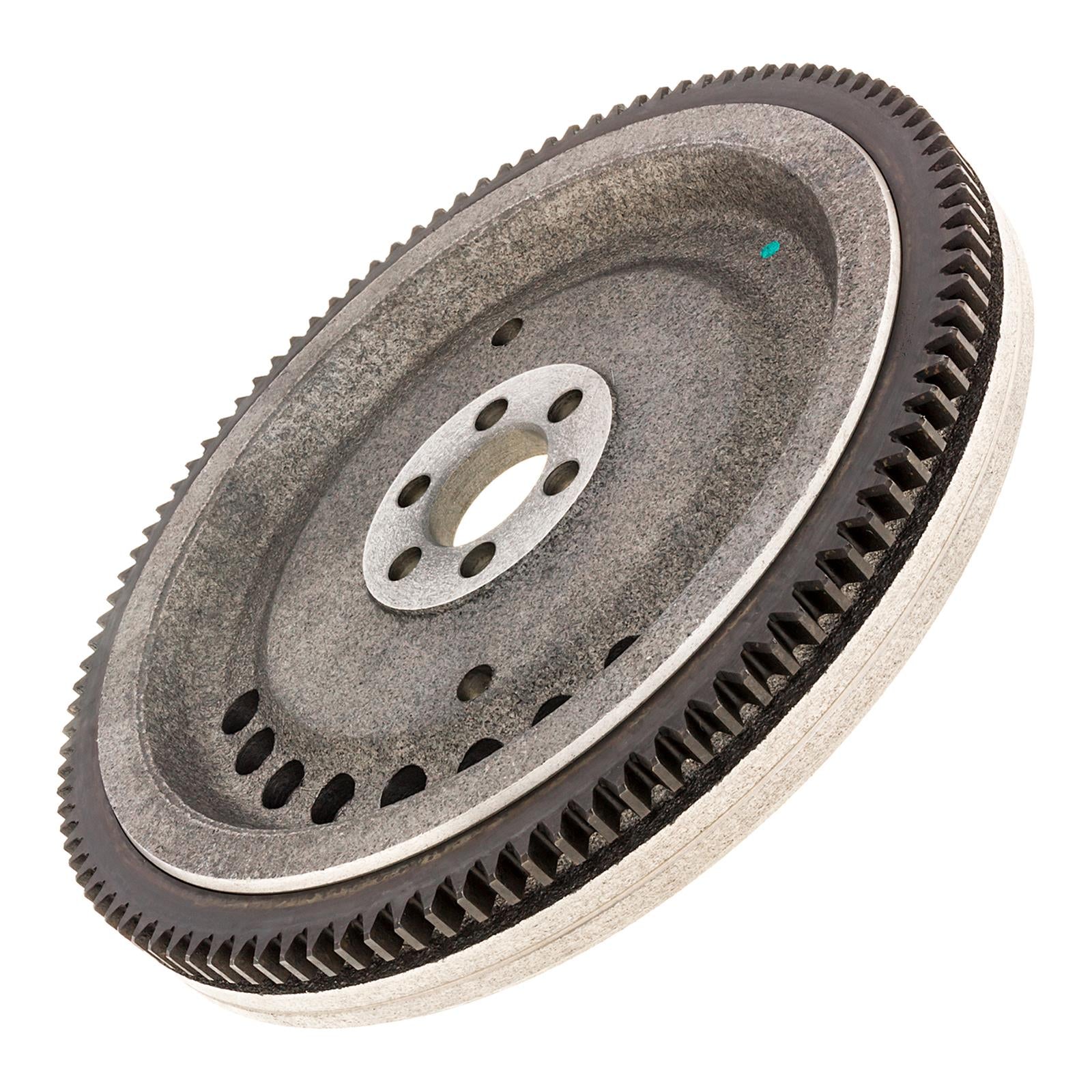 Exedy Clutch USA Flywheels TYF508