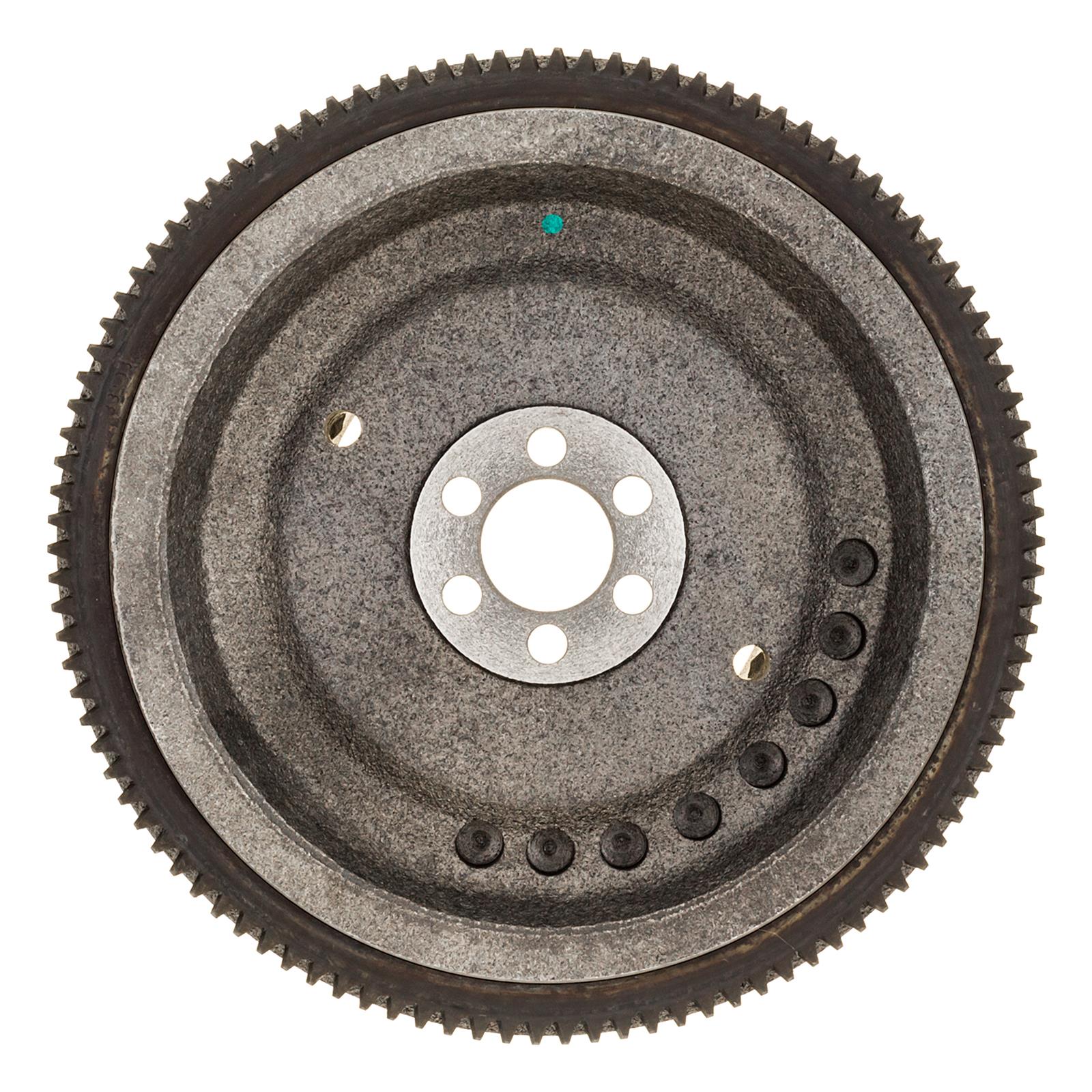 Exedy Clutch USA Flywheels TYF508