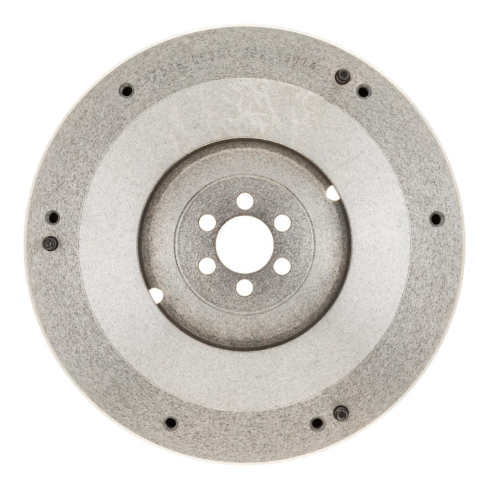 Exedy Clutch USA Flywheels TYF508