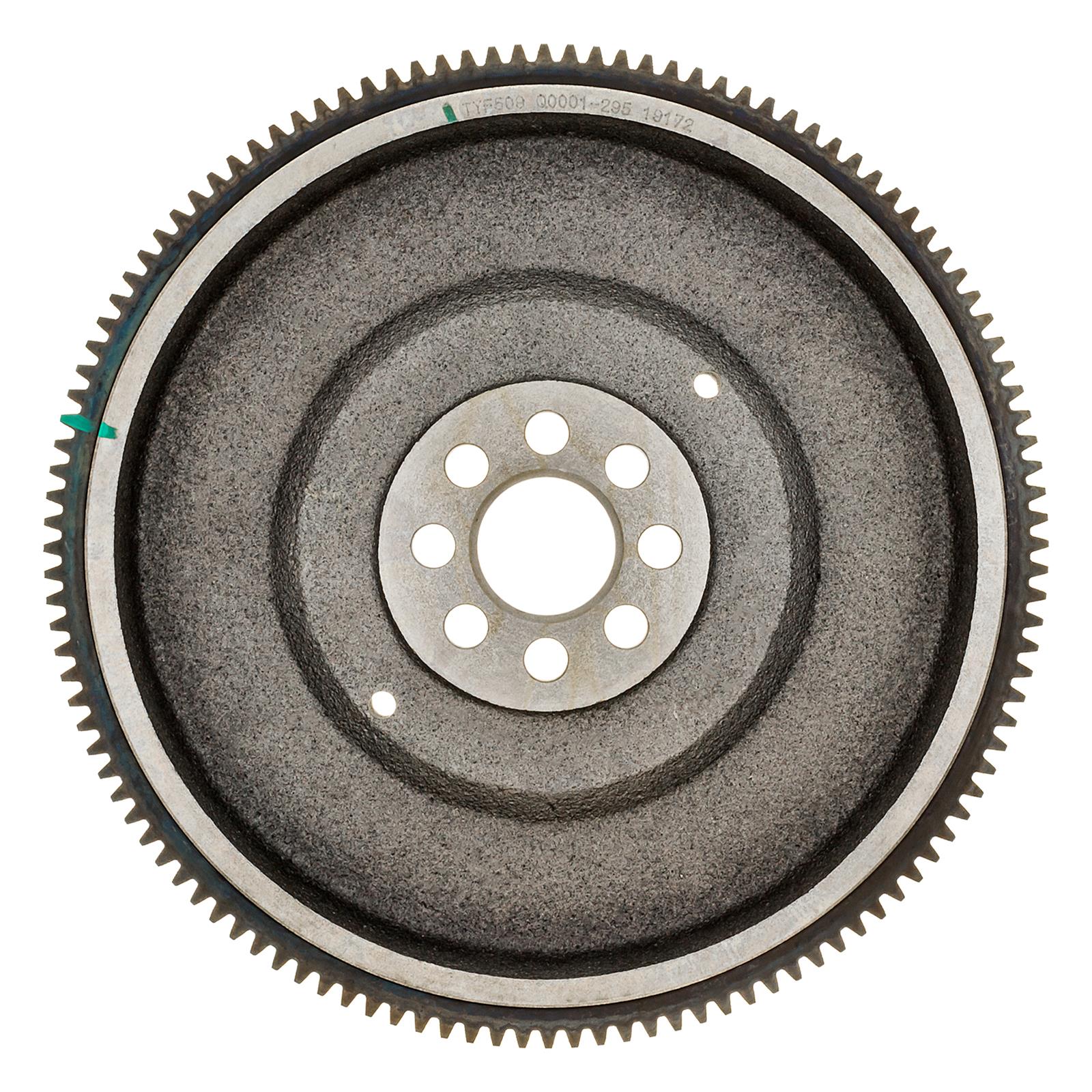 Exedy Clutch USA Flywheels TYF509