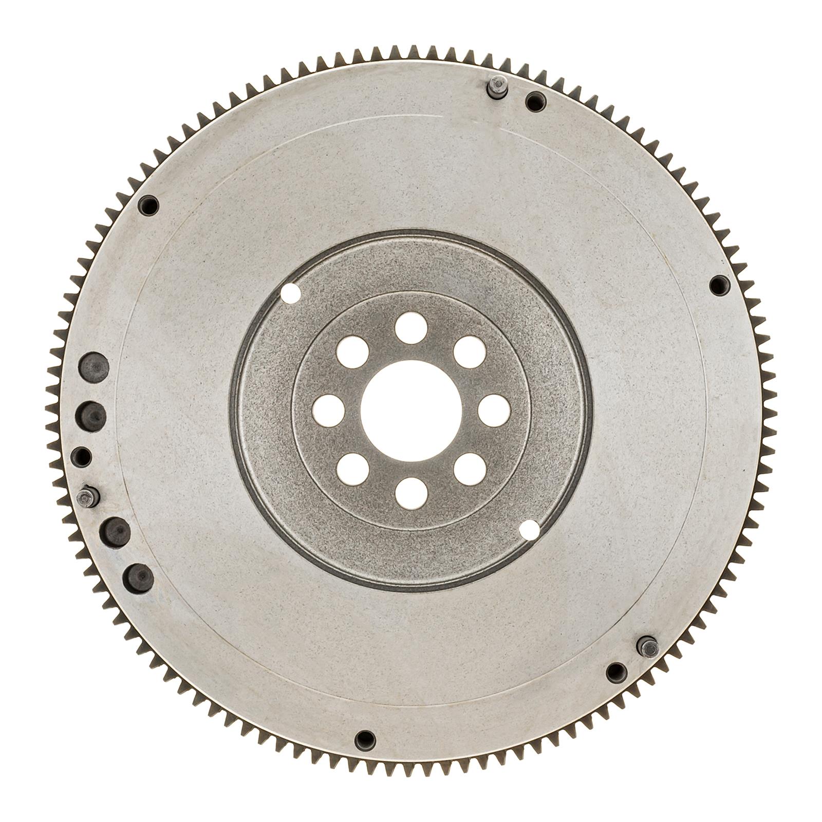 Exedy Clutch USA Flywheels TYF509