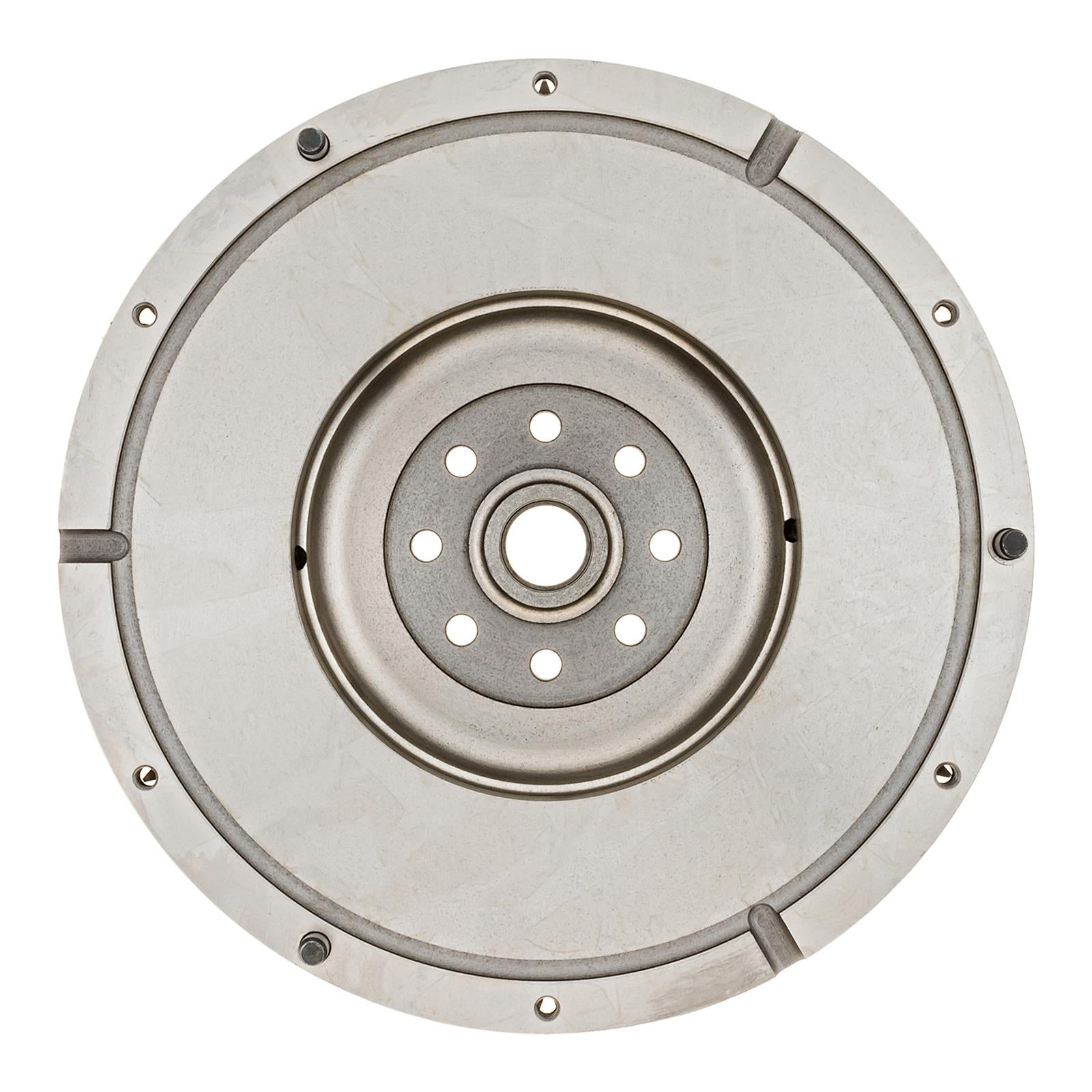 Exedy Clutch USA Flywheels TYF510