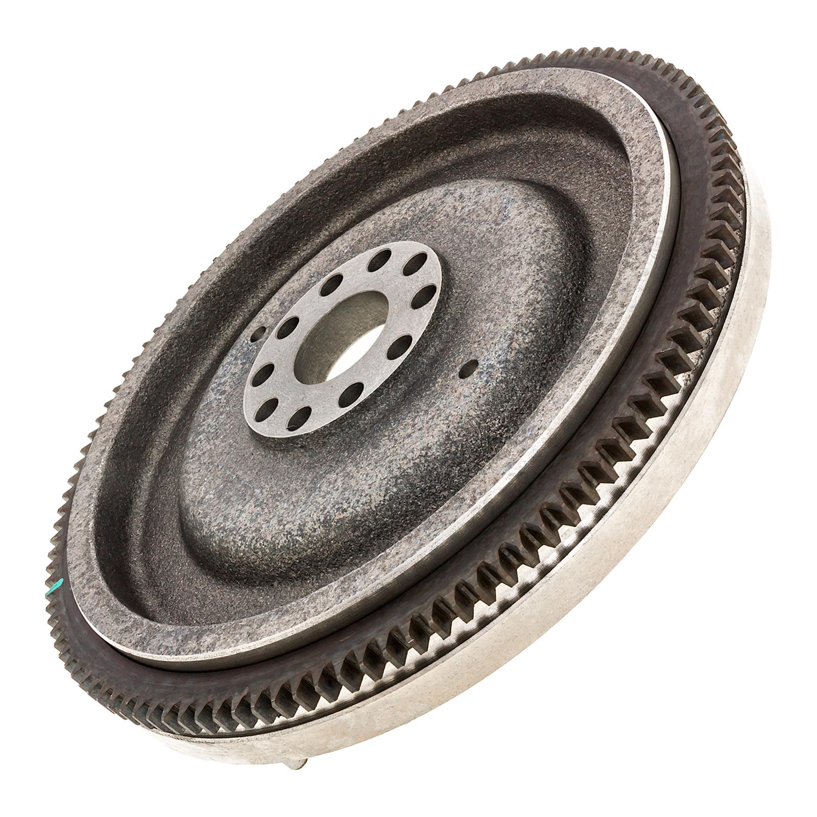 Exedy Clutch USA Flywheels TYF511
