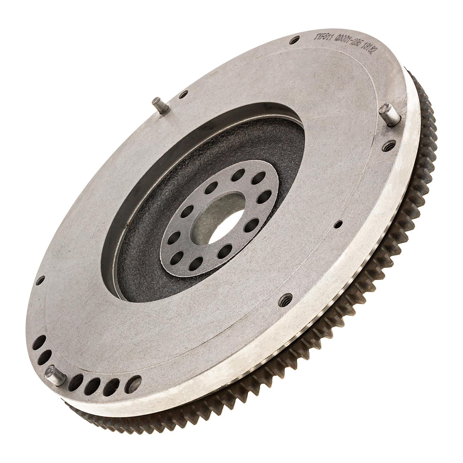 Exedy Clutch USA Flywheels TYF511