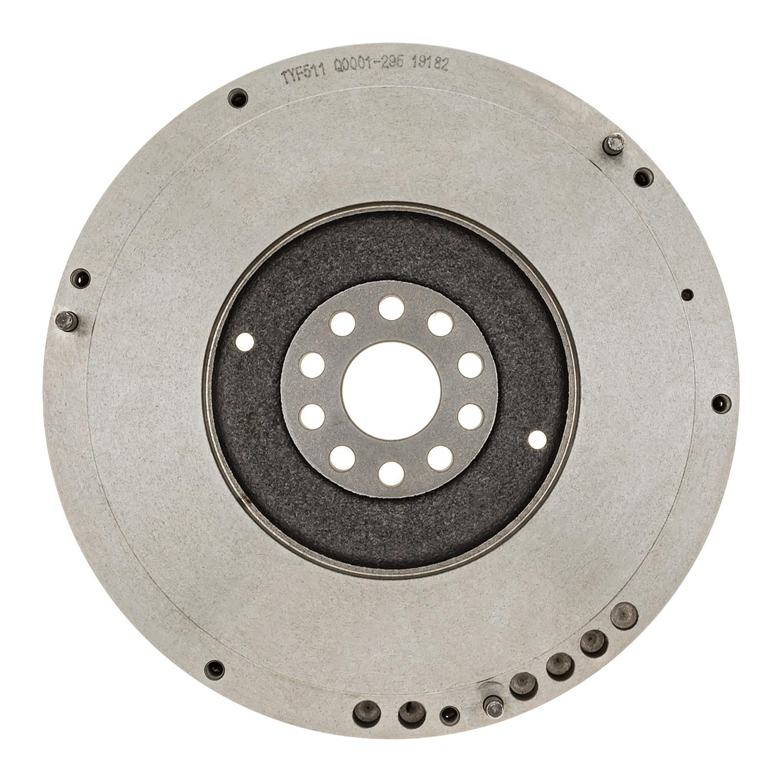 Exedy Clutch USA Flywheels TYF511