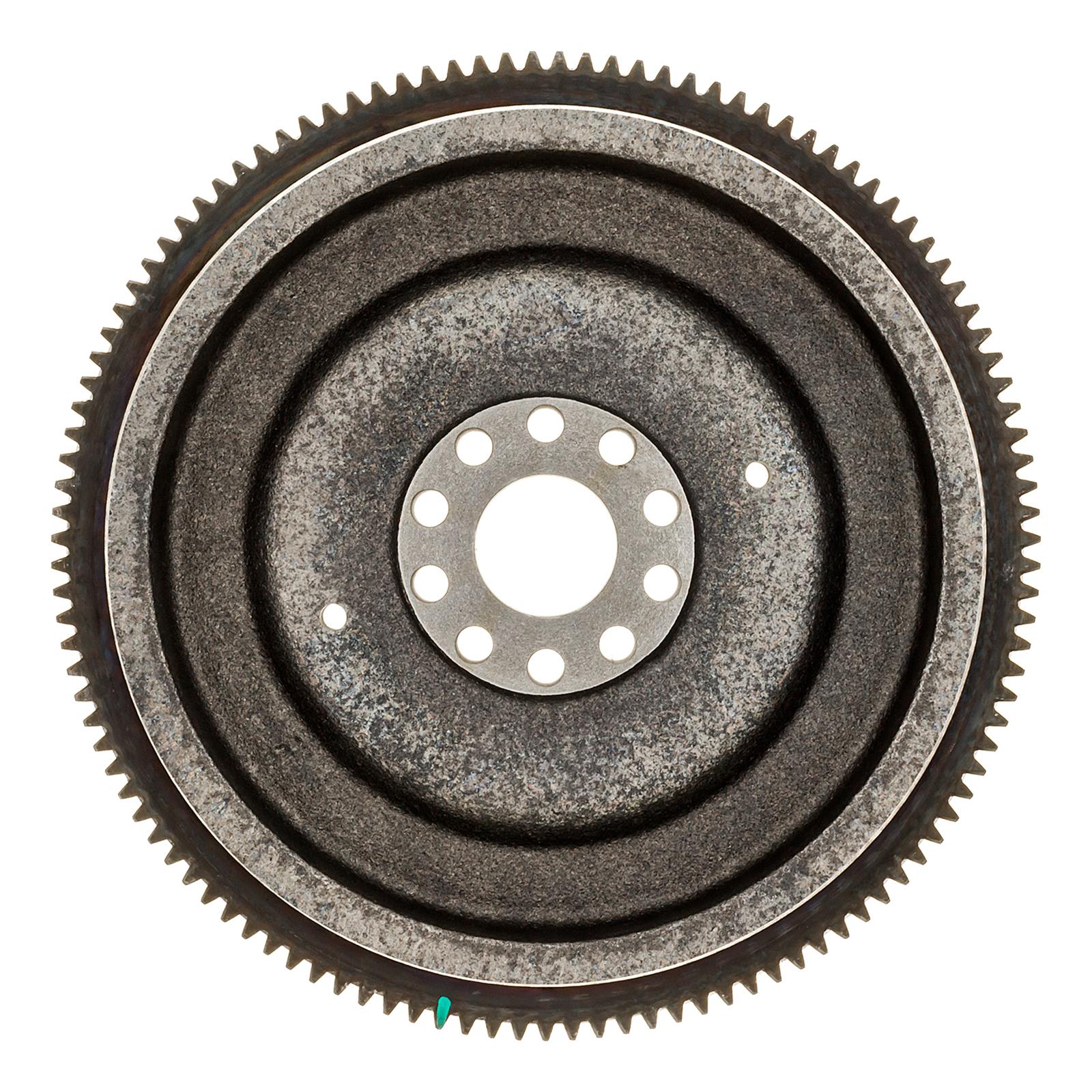Exedy Clutch USA Flywheels TYF511