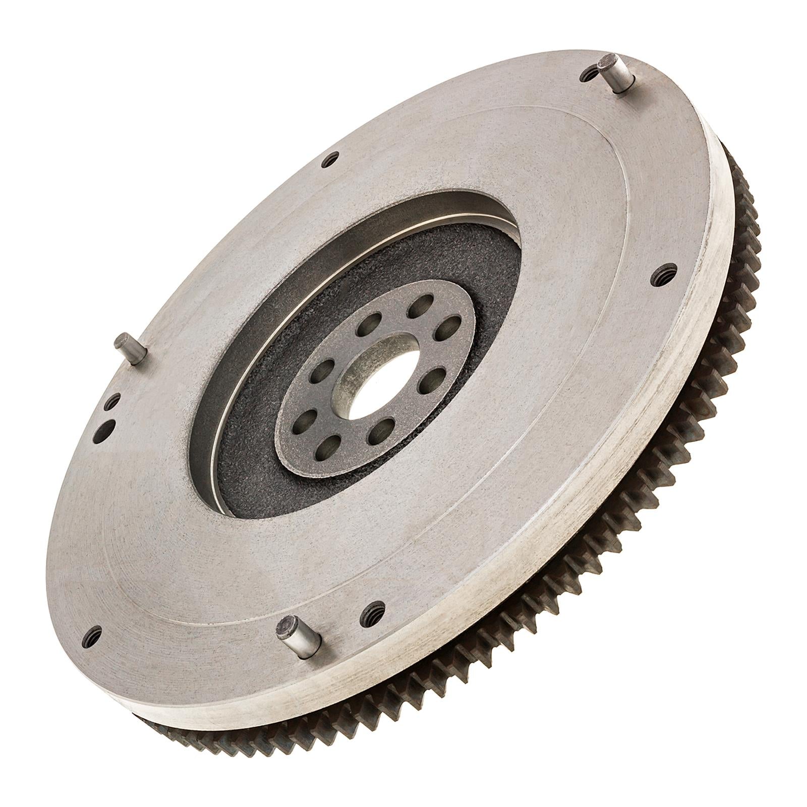 Exedy Clutch USA Flywheels TYF512