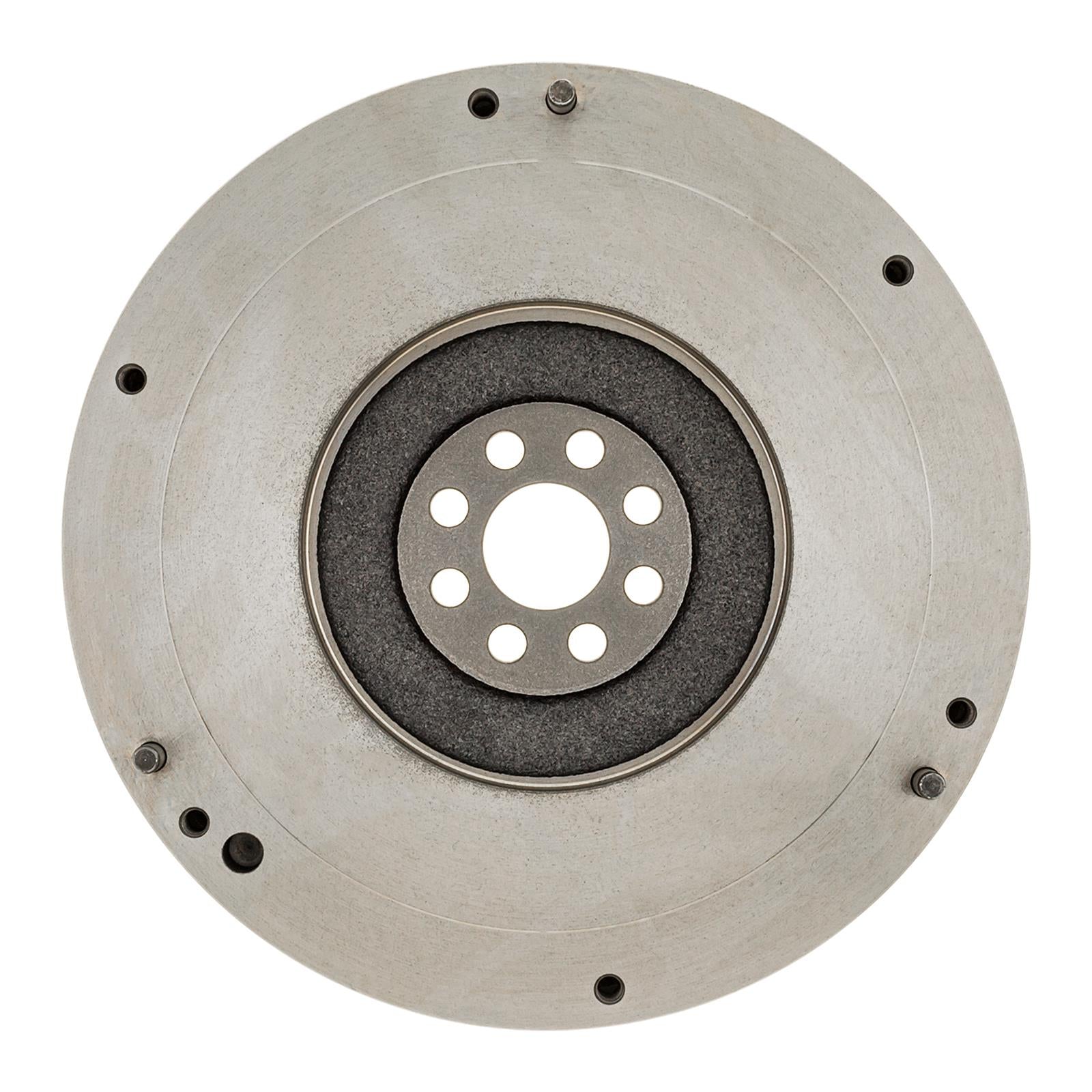 Exedy Clutch USA Flywheels TYF512