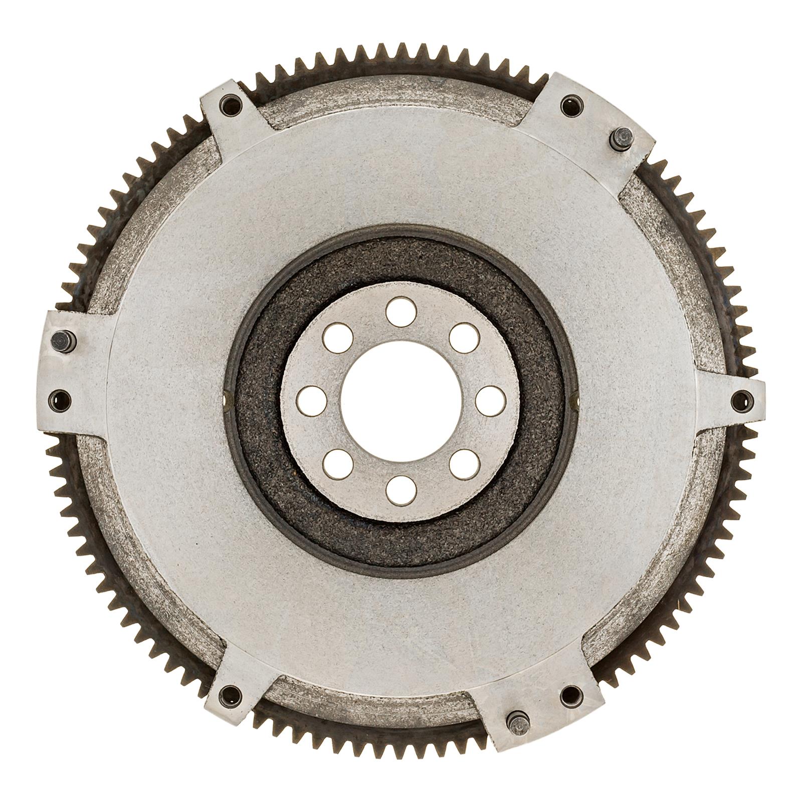 Exedy Clutch USA Flywheels TYF513
