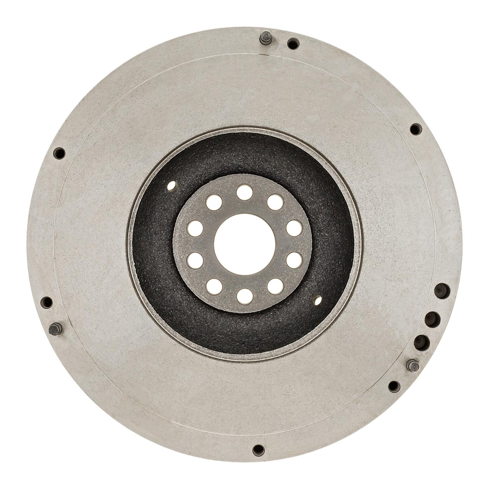 Exedy Clutch USA Flywheels TYF518