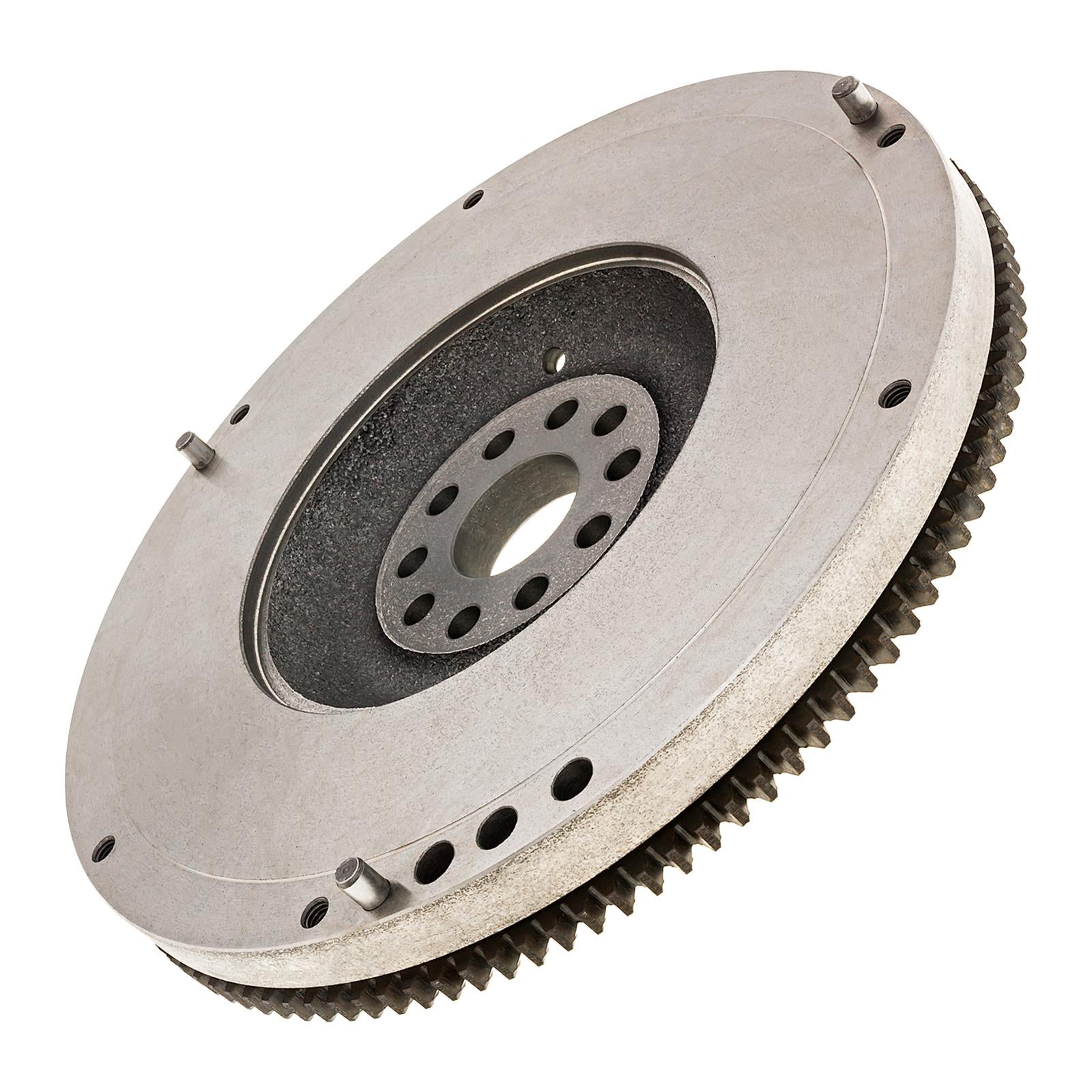 Exedy Clutch USA Flywheels TYF518