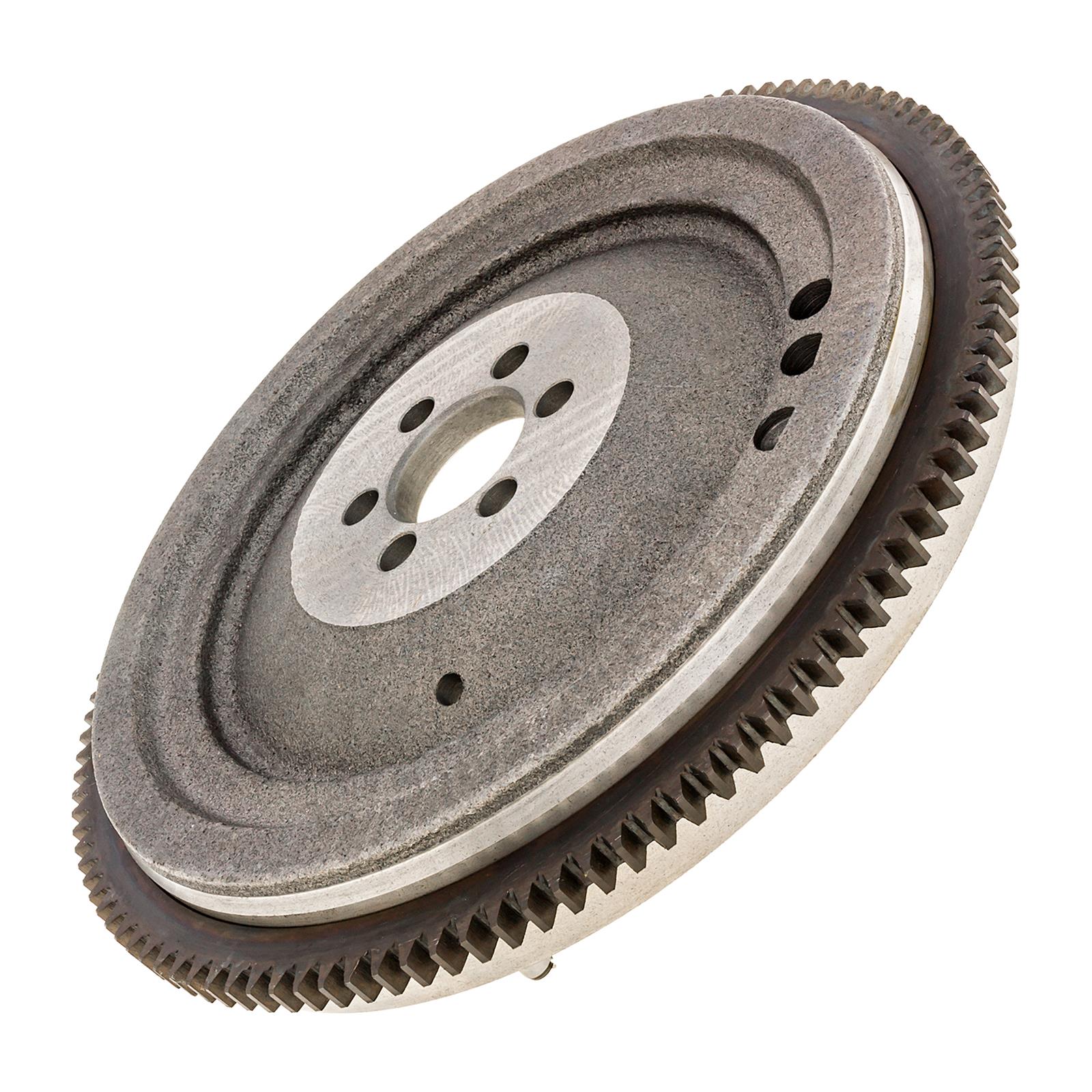 Exedy Clutch USA Flywheels TYF520