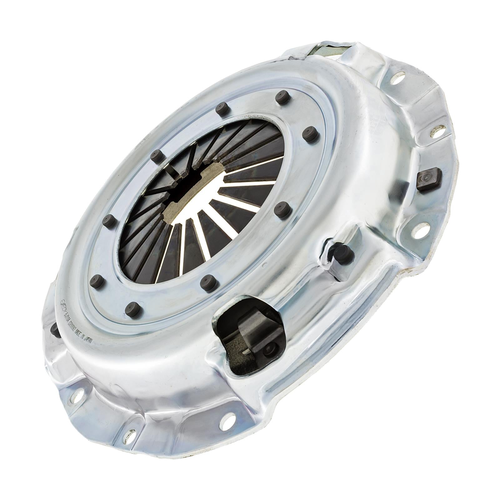 Exedy Clutch USA Pressure Plates ZC04