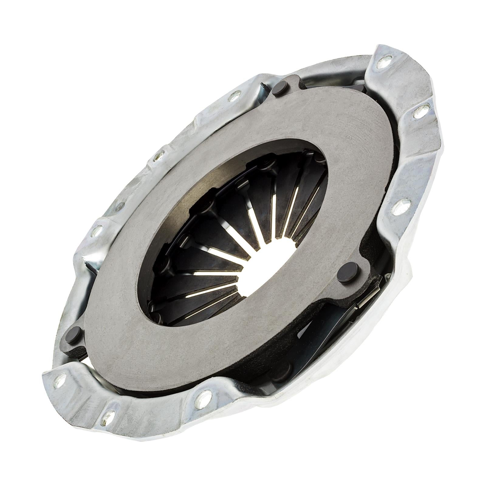 Exedy Clutch USA Pressure Plates ZC04T