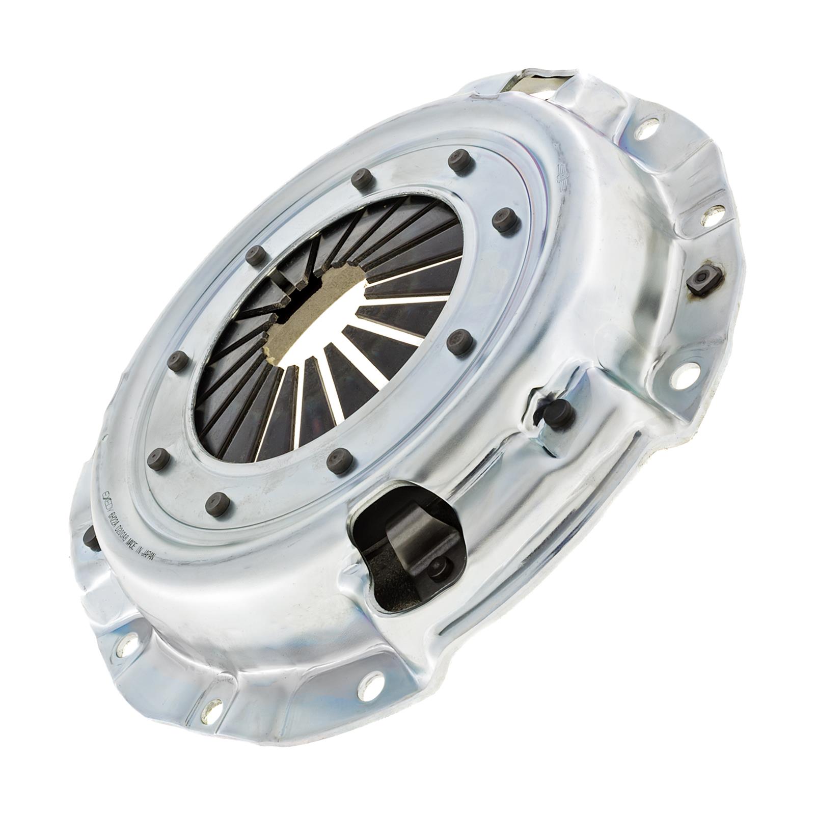 Exedy Clutch USA Pressure Plates ZC04T