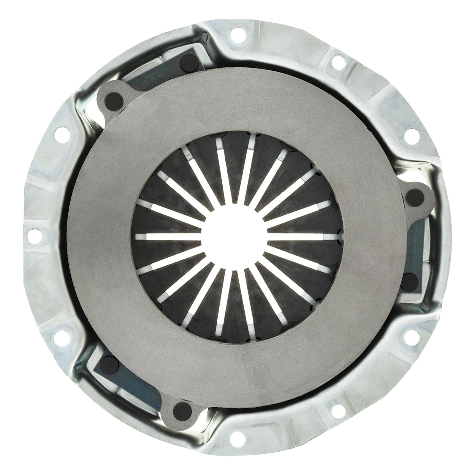 Exedy Clutch USA Pressure Plates ZC04T