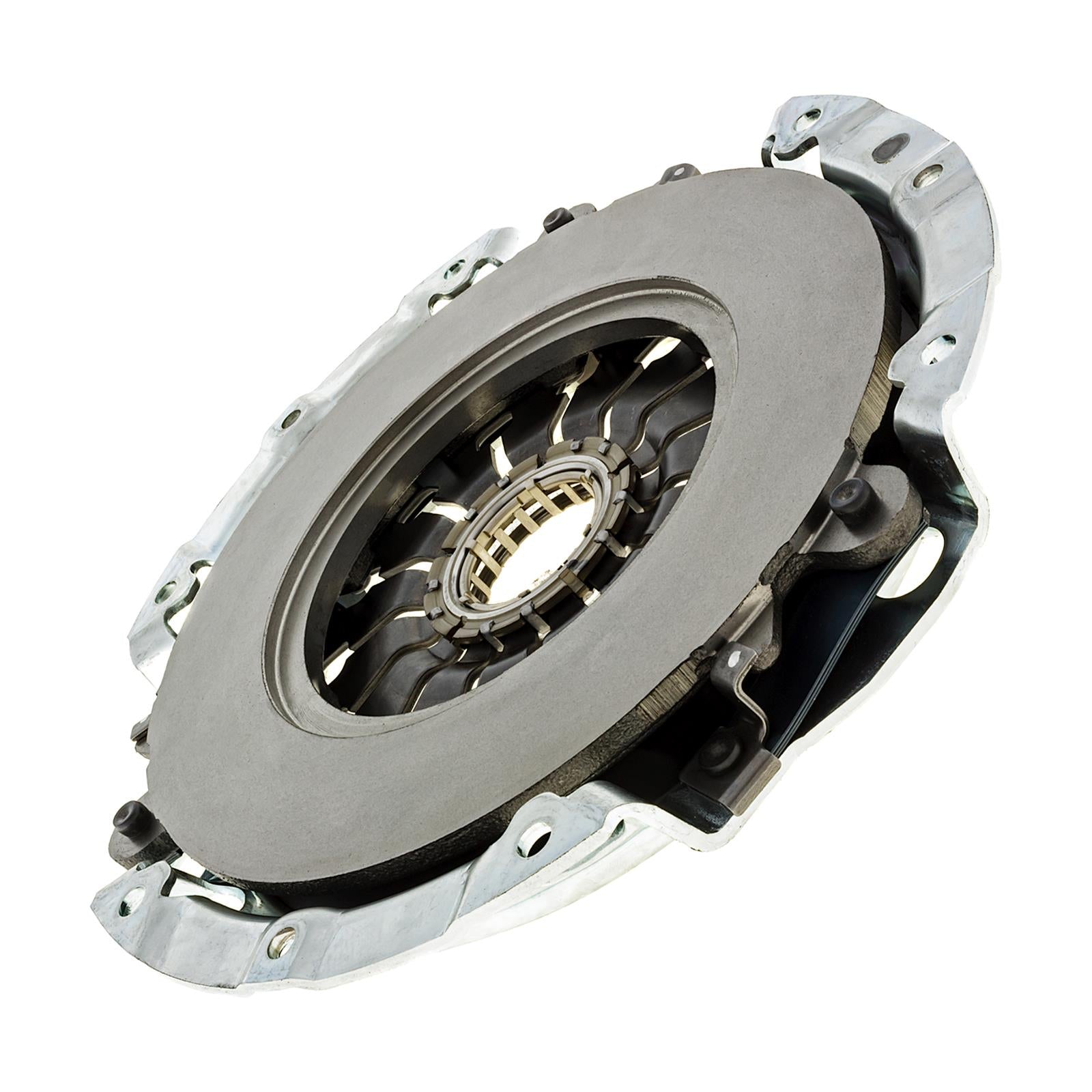 Exedy Clutch USA Pressure Plates ZC07