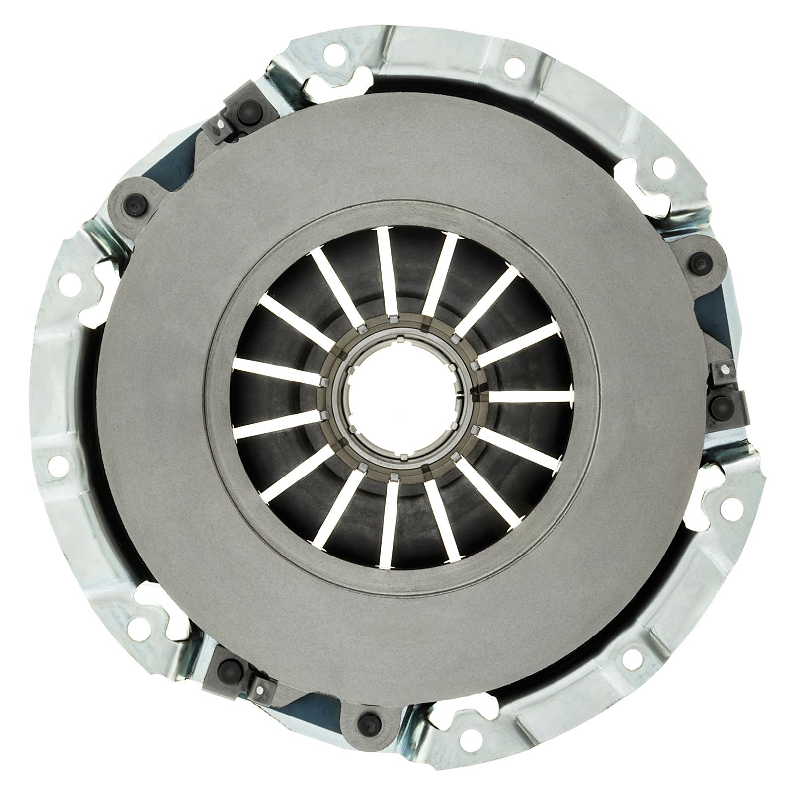 Exedy Clutch USA Pressure Plates ZC07