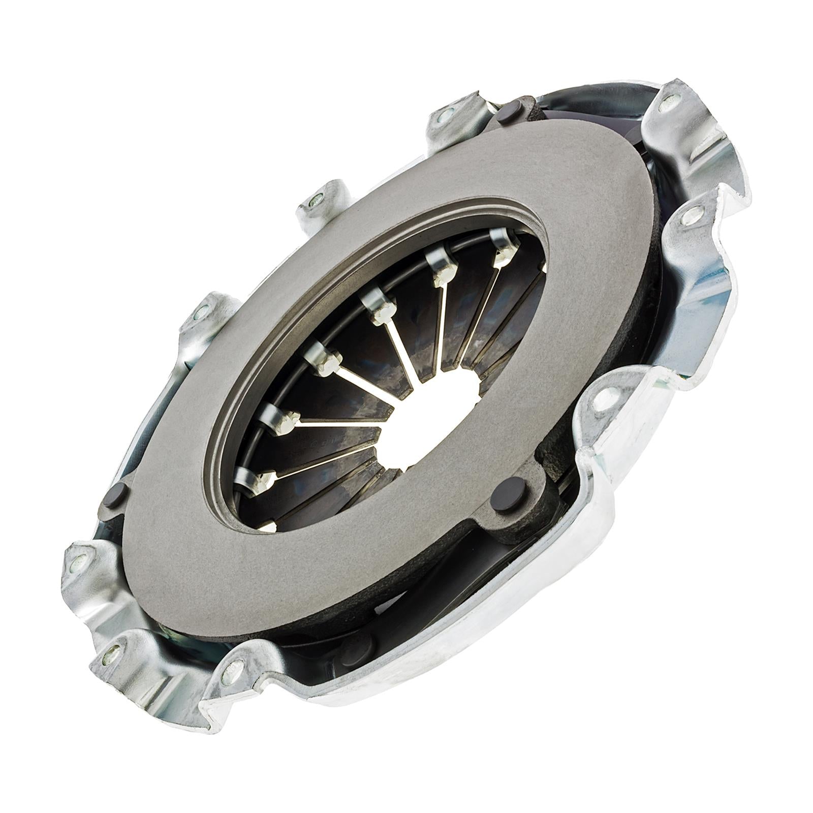 Exedy Clutch USA Pressure Plates ZC10T