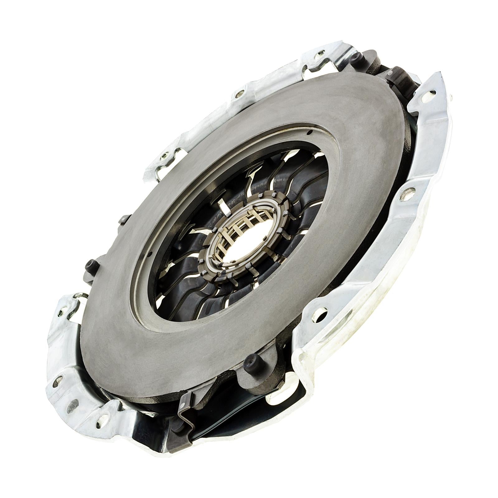 Exedy Clutch USA Pressure Plates ZC11T