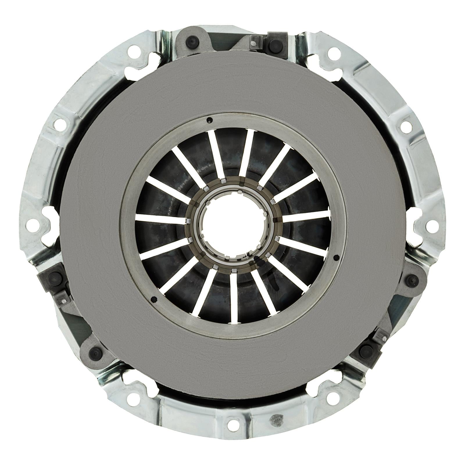Exedy Clutch USA Pressure Plates ZC11T