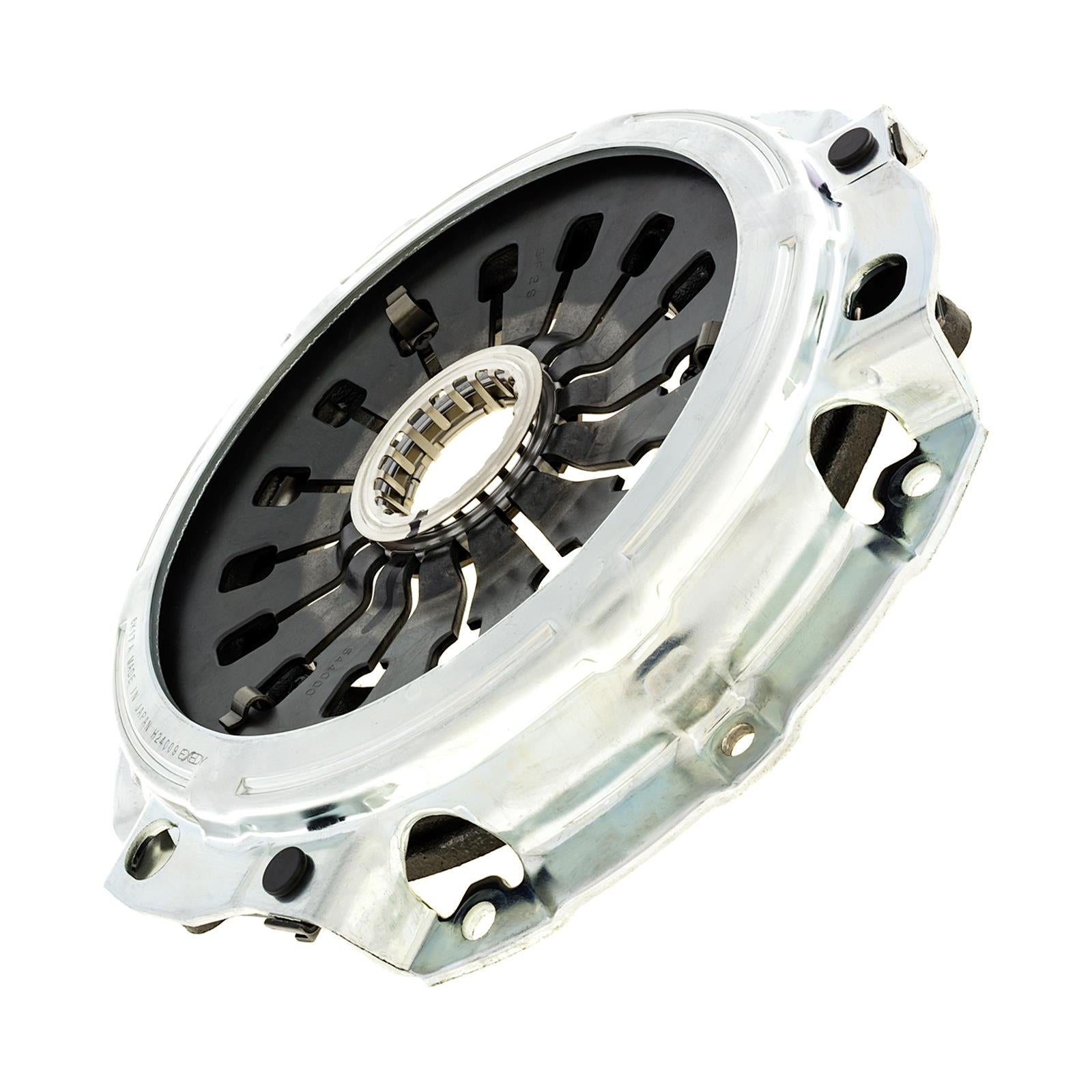 Exedy Clutch USA Pressure Plates ZC11T