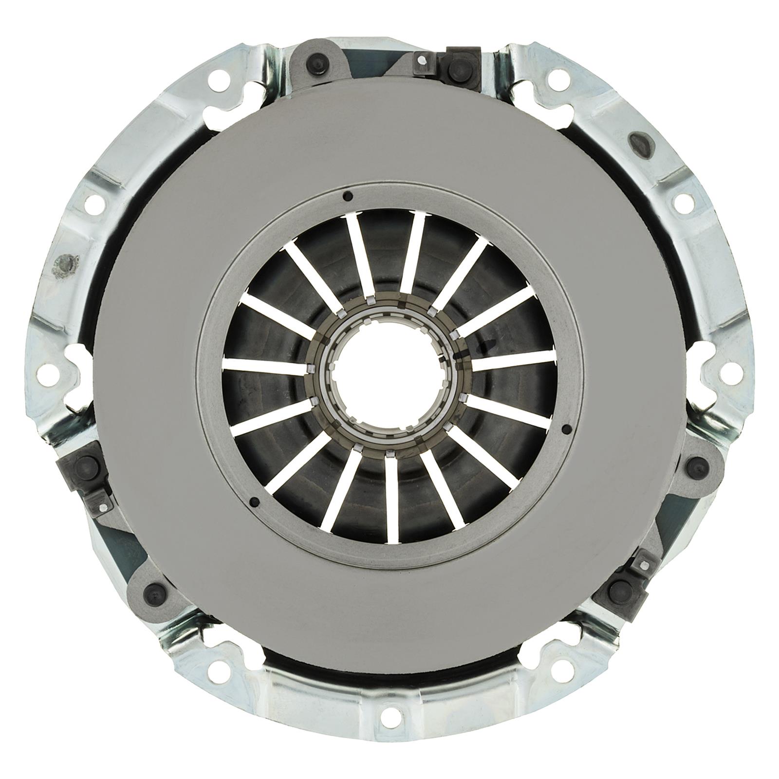 Exedy Clutch USA Pressure Plates ZC11THD