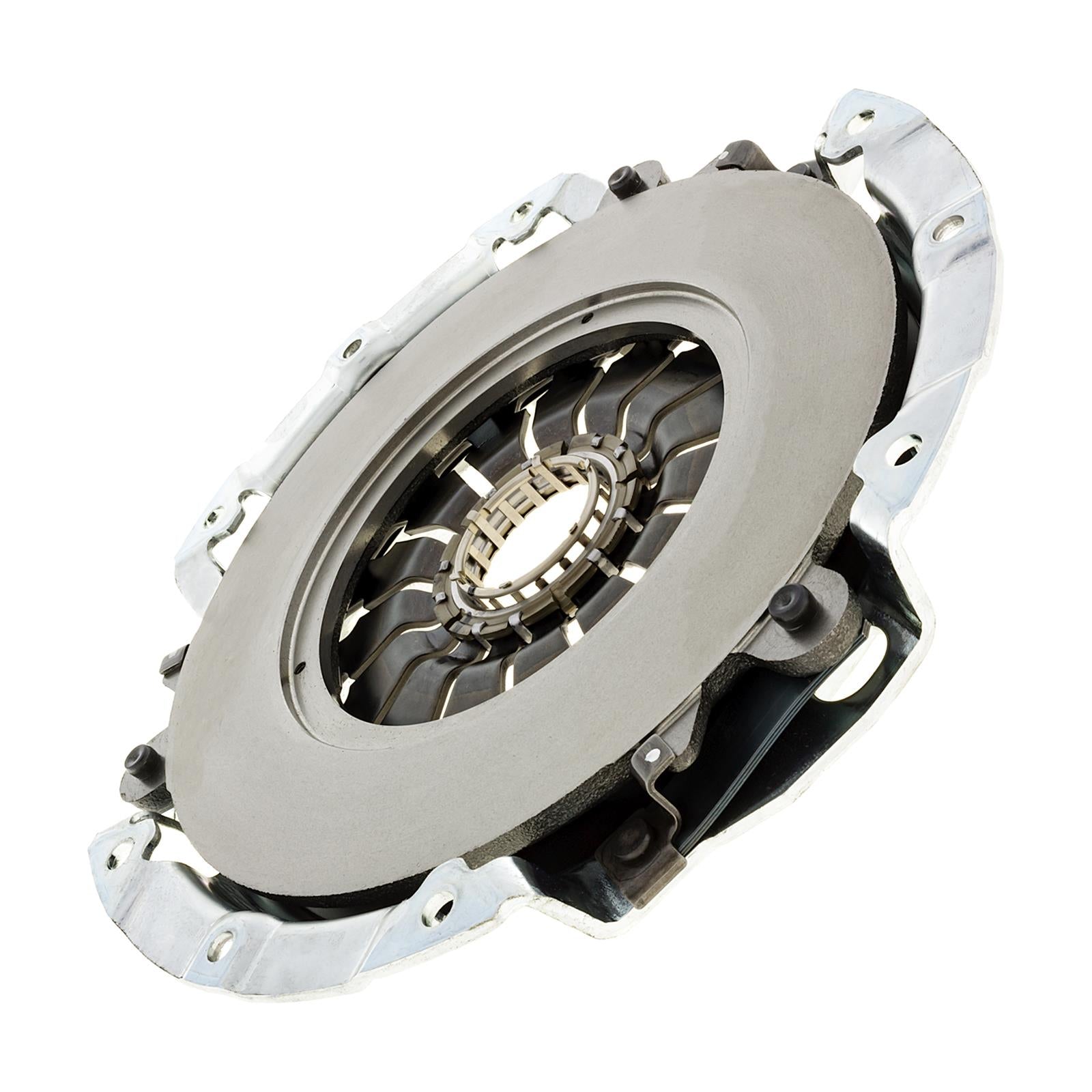 Exedy Clutch USA Pressure Plates ZC11THD