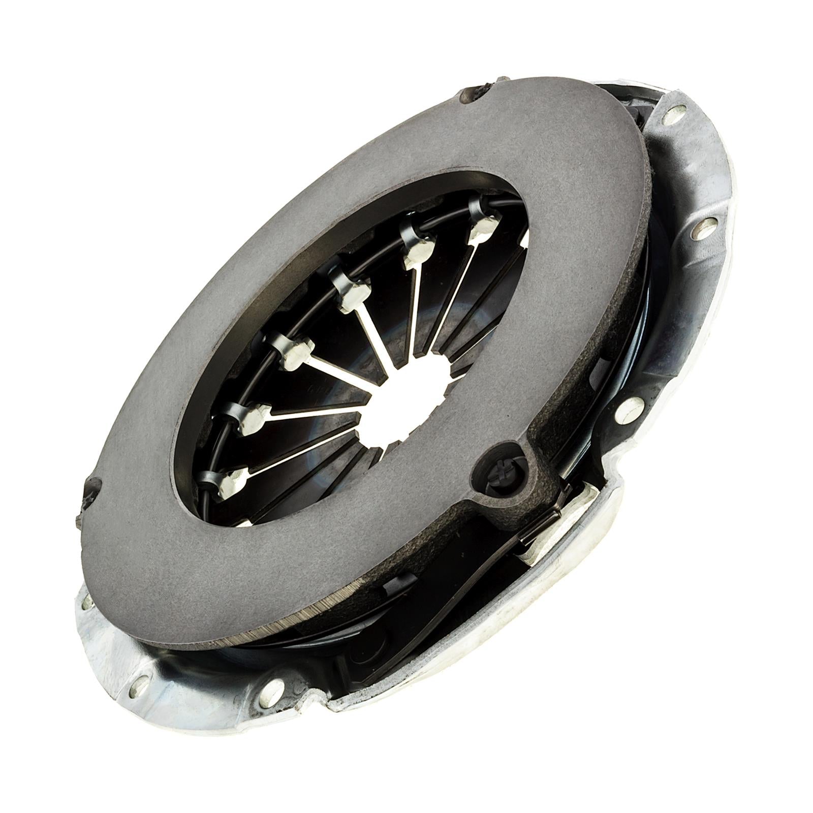 Exedy Clutch USA Pressure Plates ZC12T