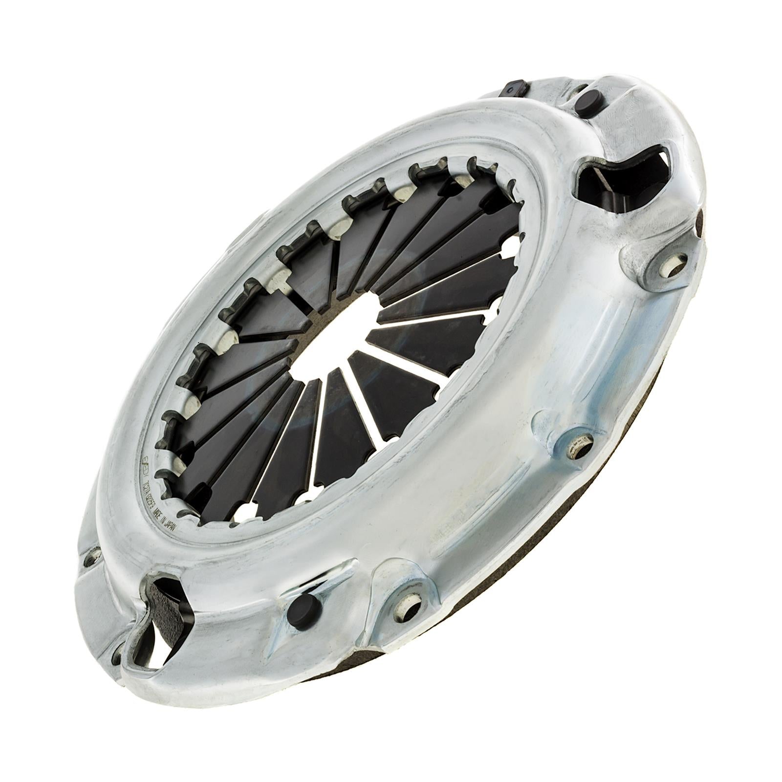 Exedy Clutch USA Pressure Plates ZC12T