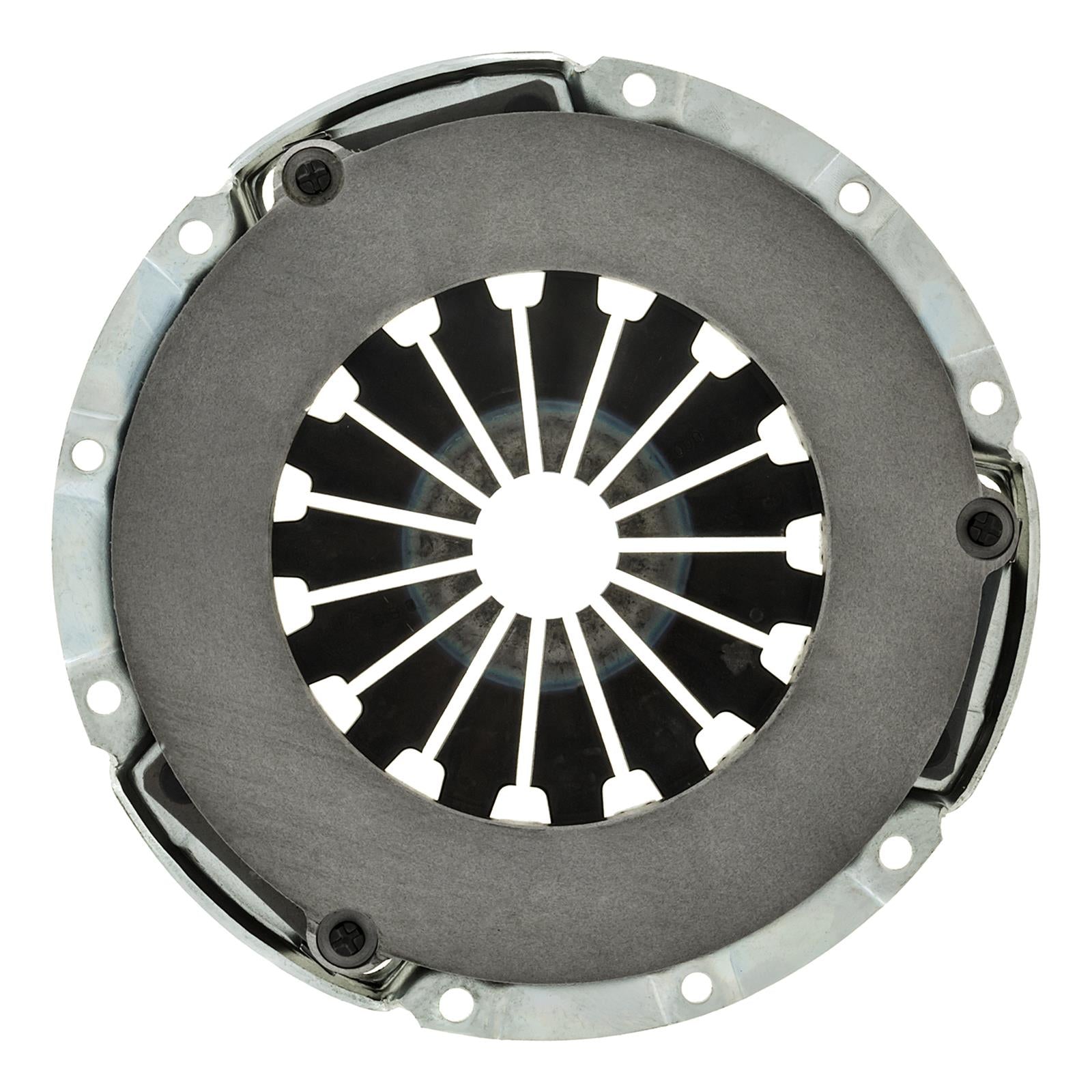 Exedy Clutch USA Pressure Plates ZC12T
