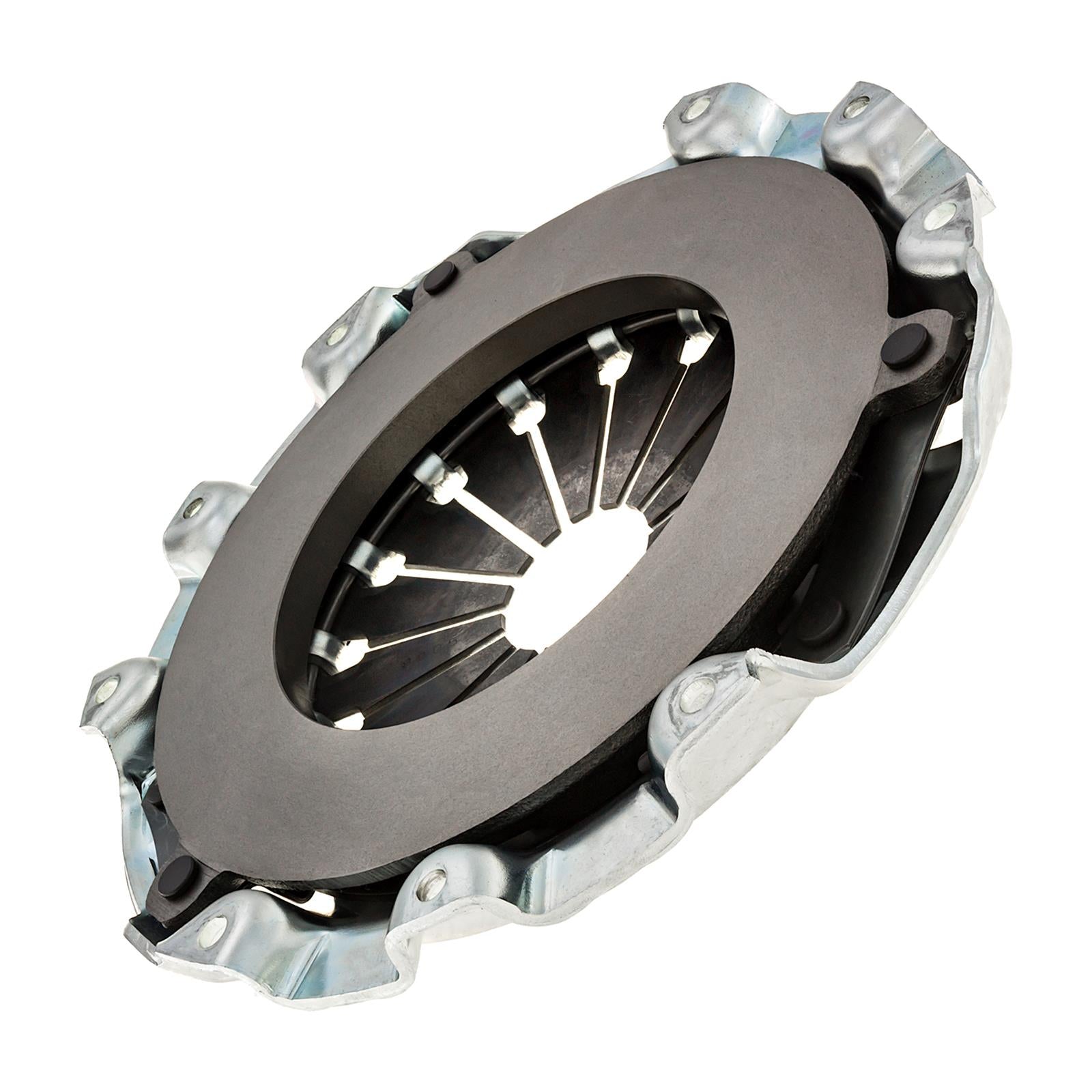 Exedy Clutch USA Pressure Plates ZC14T