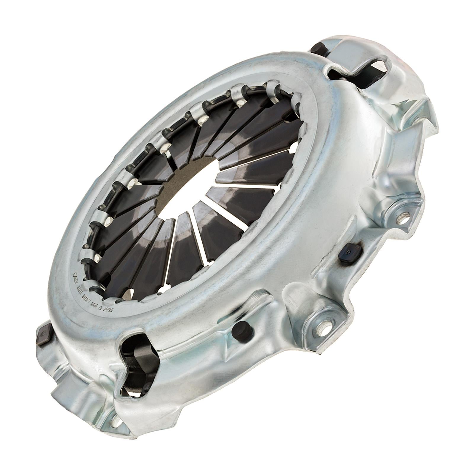 Exedy Clutch USA Pressure Plates ZC14T