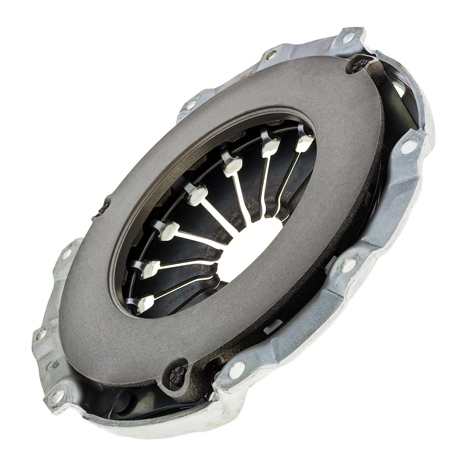 Exedy Clutch USA Pressure Plates ZC507D