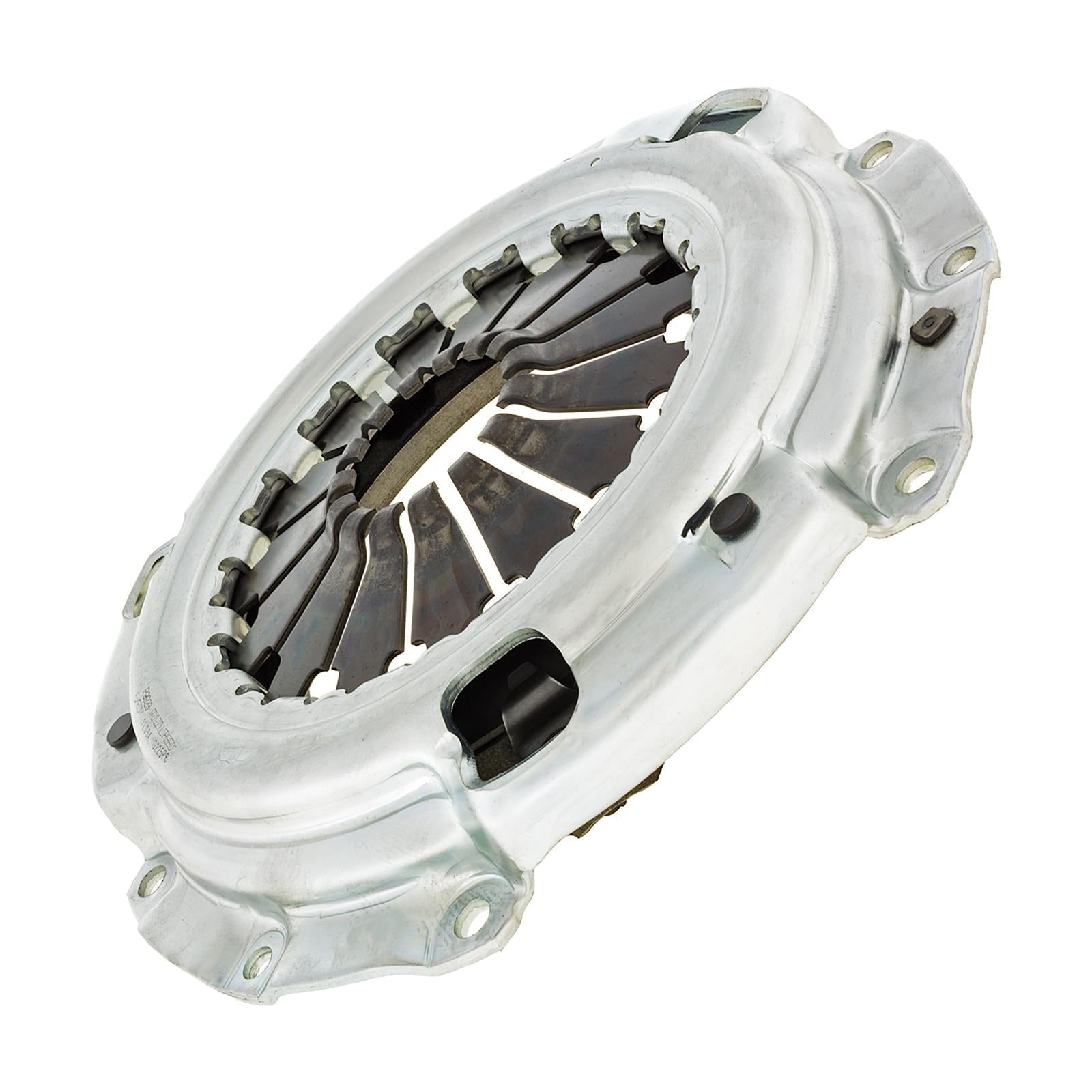 Exedy Clutch USA Pressure Plates ZC507DM