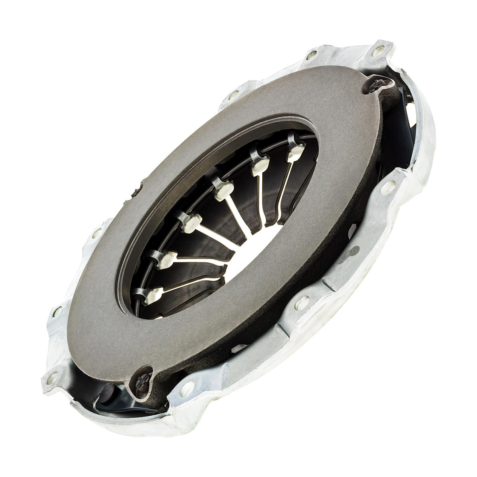 Exedy Clutch USA Pressure Plates ZC507DM