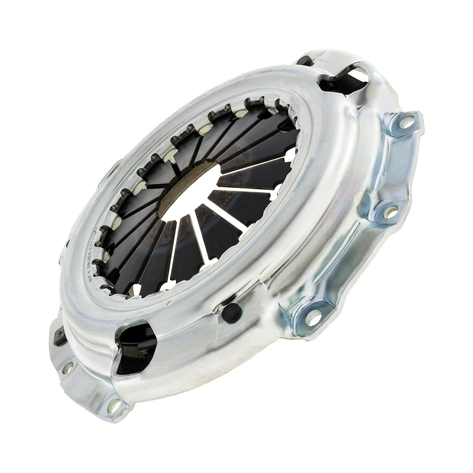Exedy Clutch USA Pressure Plates ZC508D