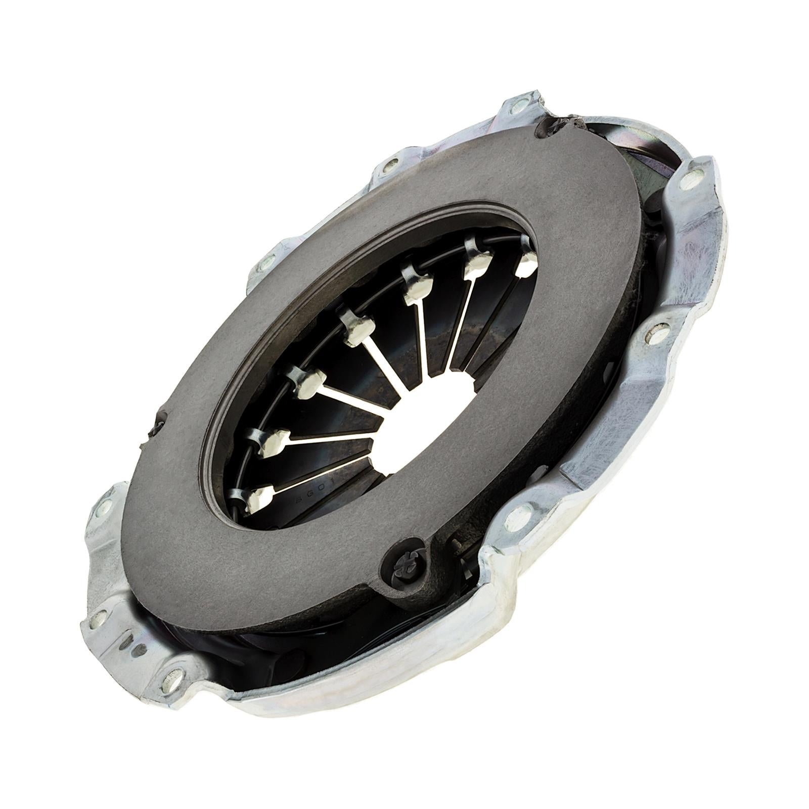 Exedy Clutch USA Pressure Plates ZC508D