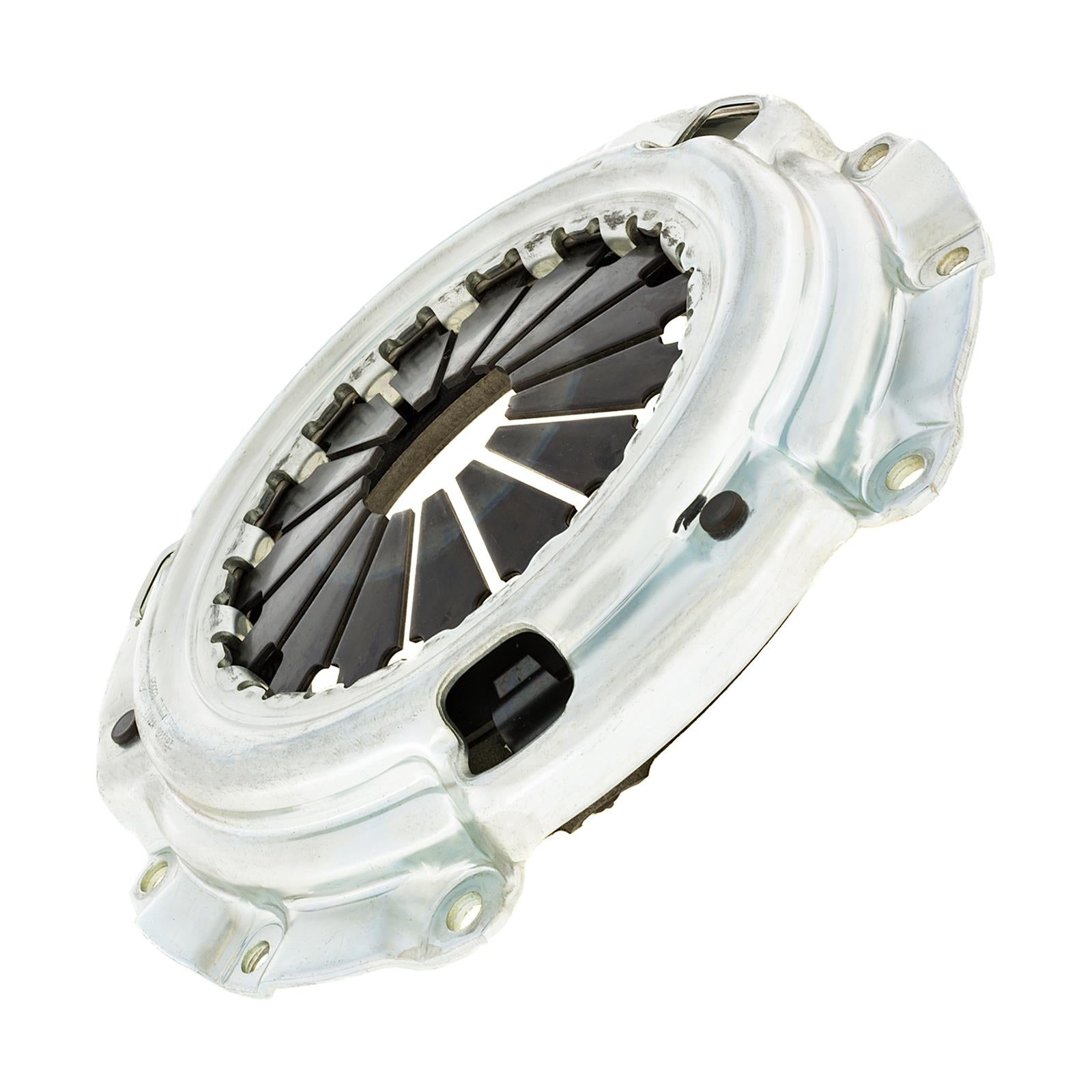 Exedy Clutch USA Pressure Plates ZC508DM