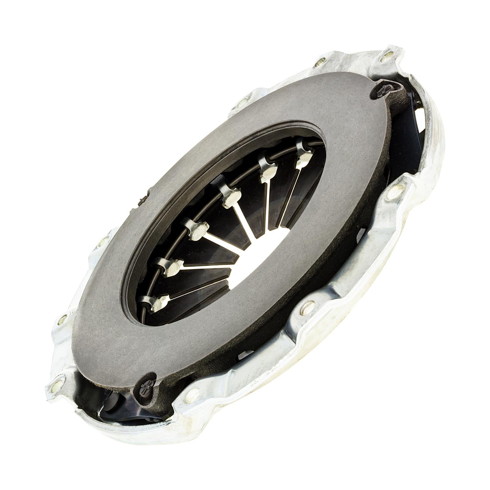Exedy Clutch USA Pressure Plates ZC508DM