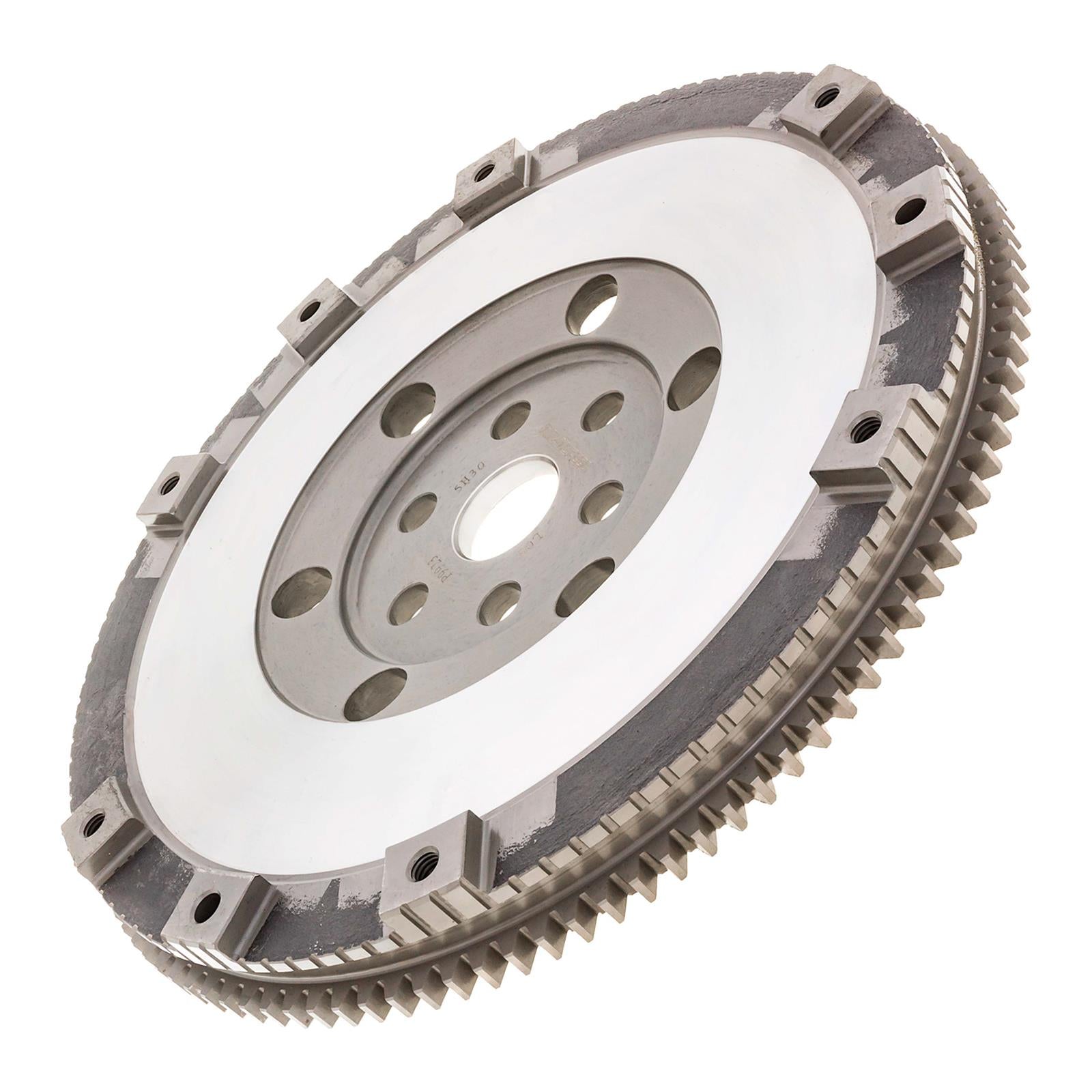 Exedy Clutch USA Flywheels ZF501A