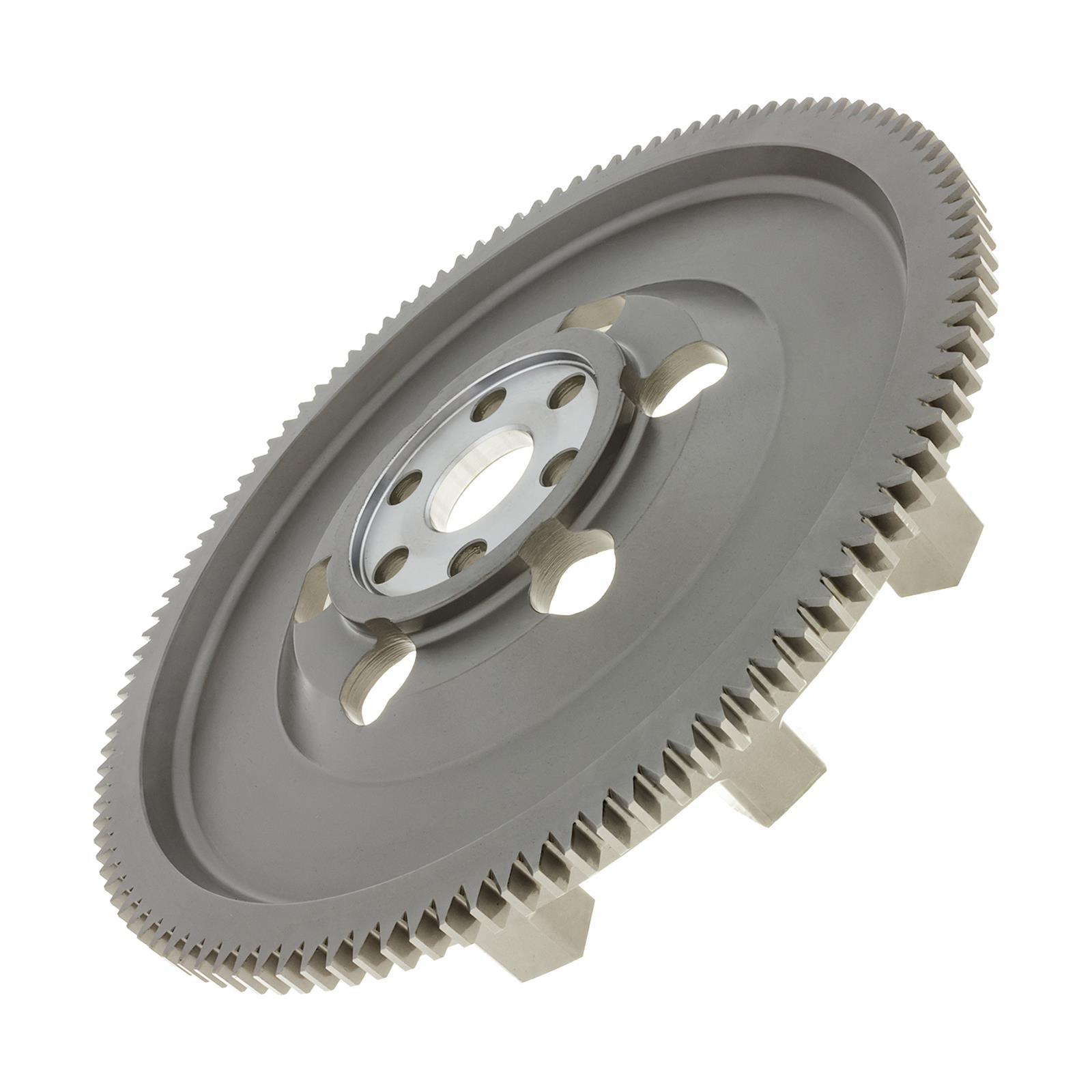 Exedy Clutch USA Flywheels ZF505A