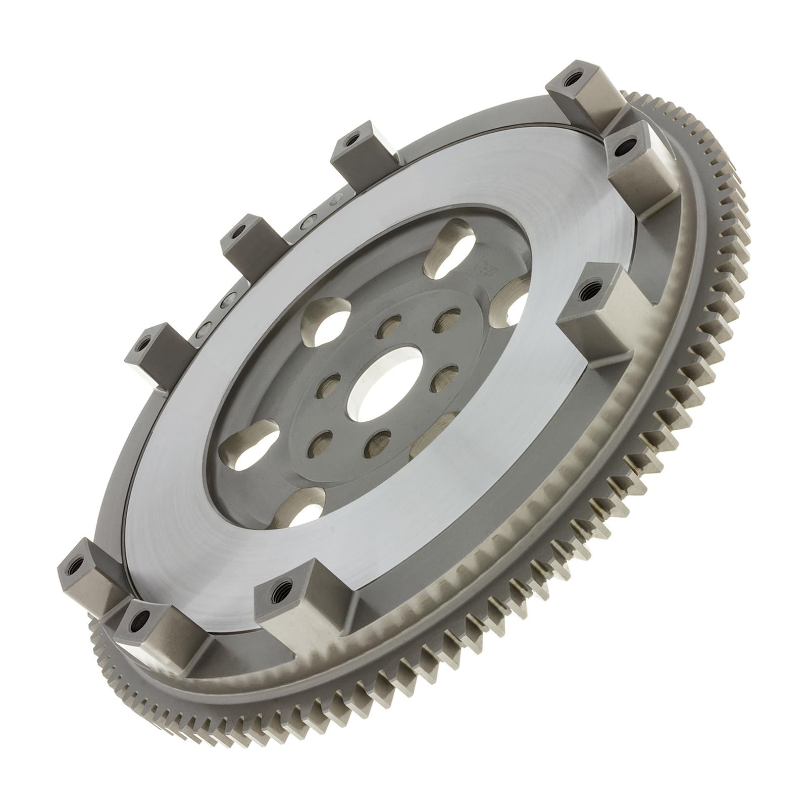 Exedy Clutch USA Flywheels ZF505A