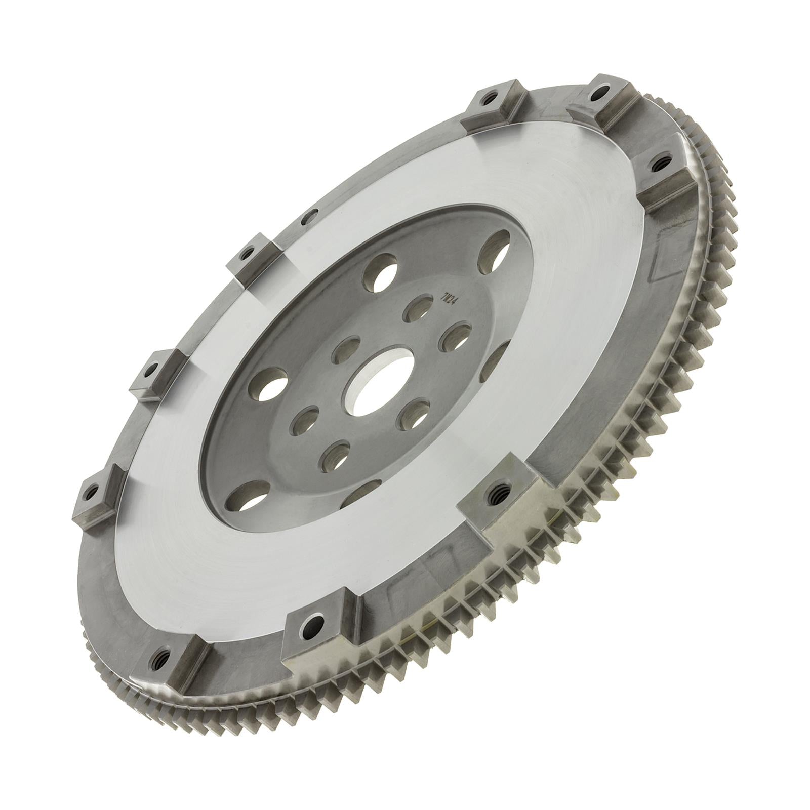 Exedy Clutch USA Flywheels ZF506