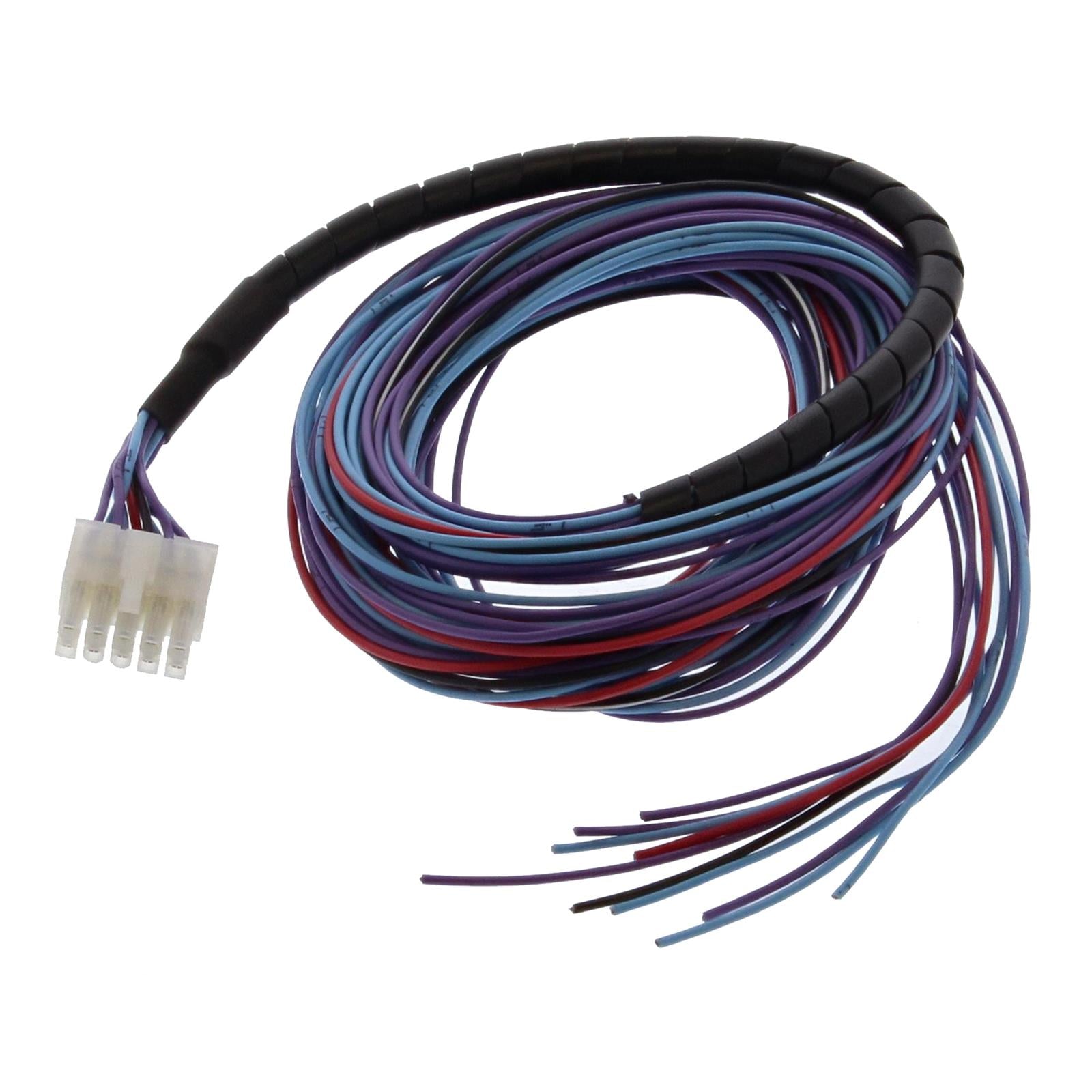 FuelTech Peak & Hold Harnesses 2001000044