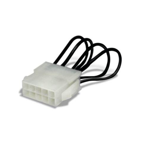 FuelTech Peak and Hold Jumpers 2001000071