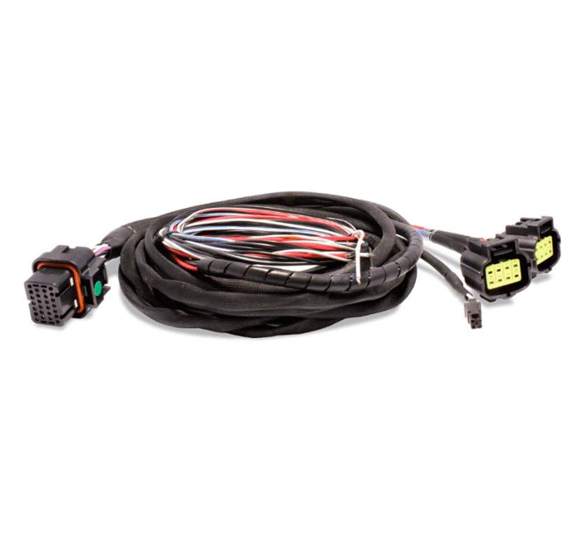 FuelTech Data Acquisition Components 2001003289