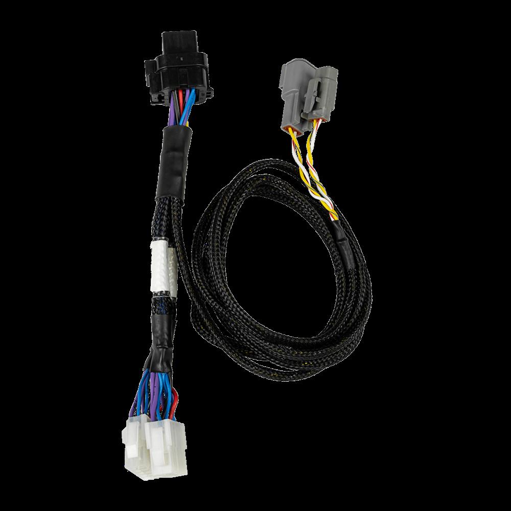 FuelTech Peak & Hold Harnesses 2002007174
